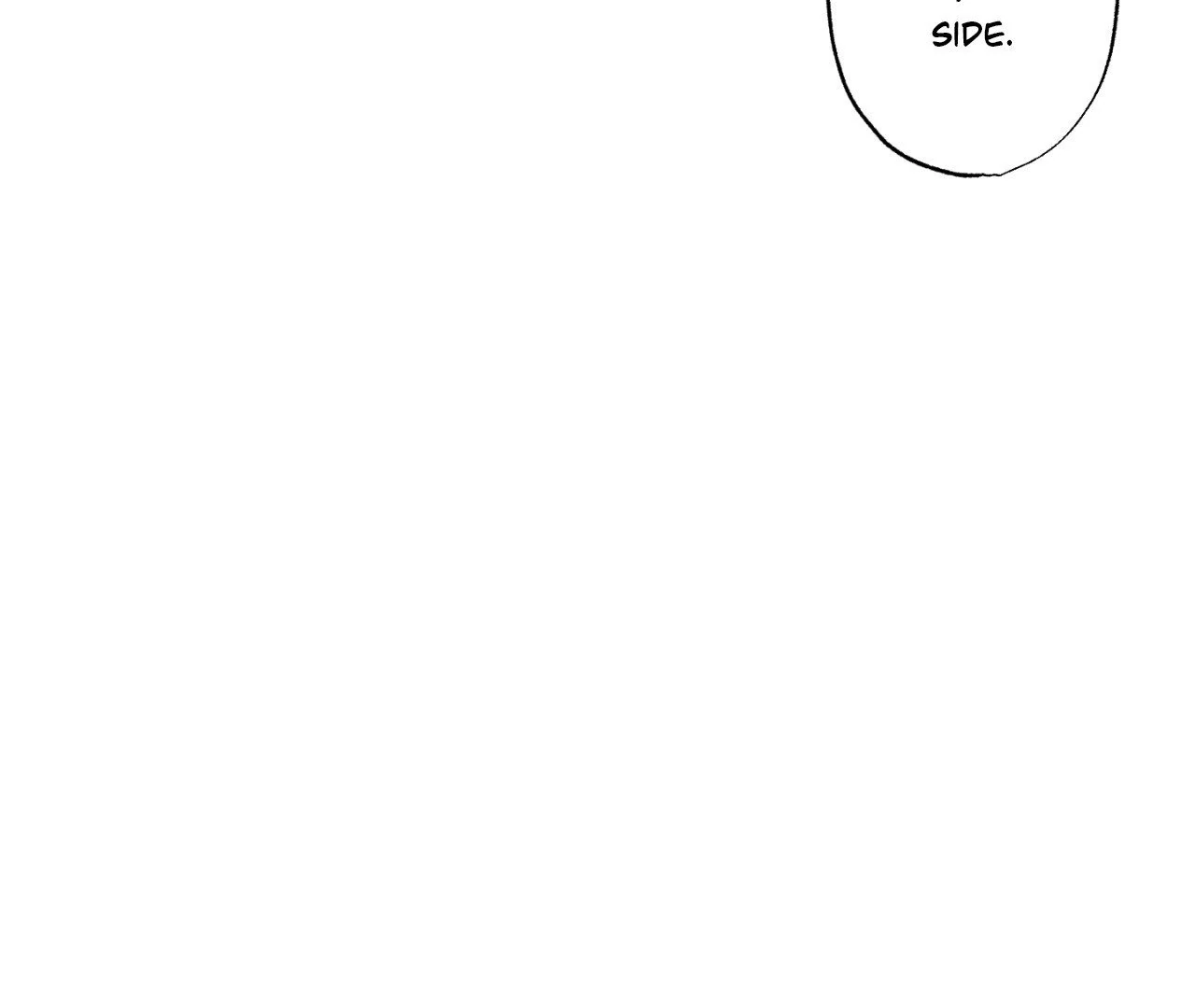 Dead Core [Official] - Episode 14 manhwa