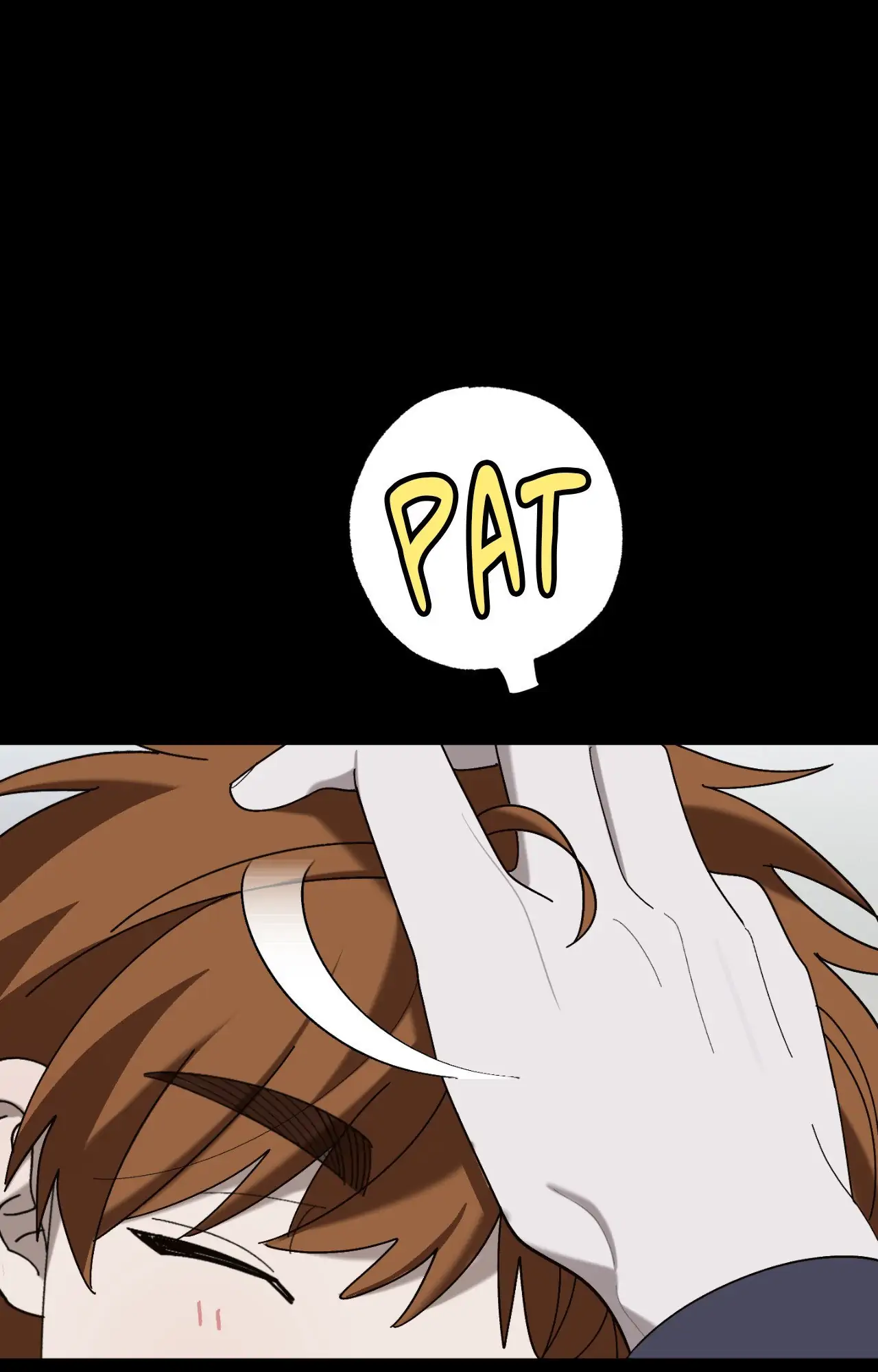 Dead Core [Official] - Episode 15 manhwa