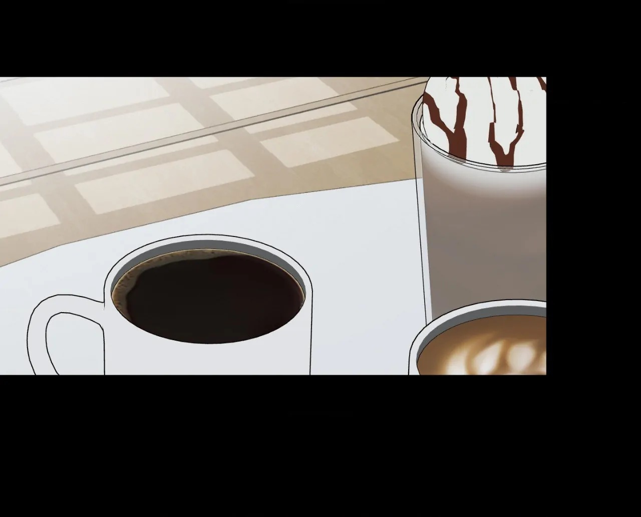 Dead Core [Official] - Episode 15 manhwa