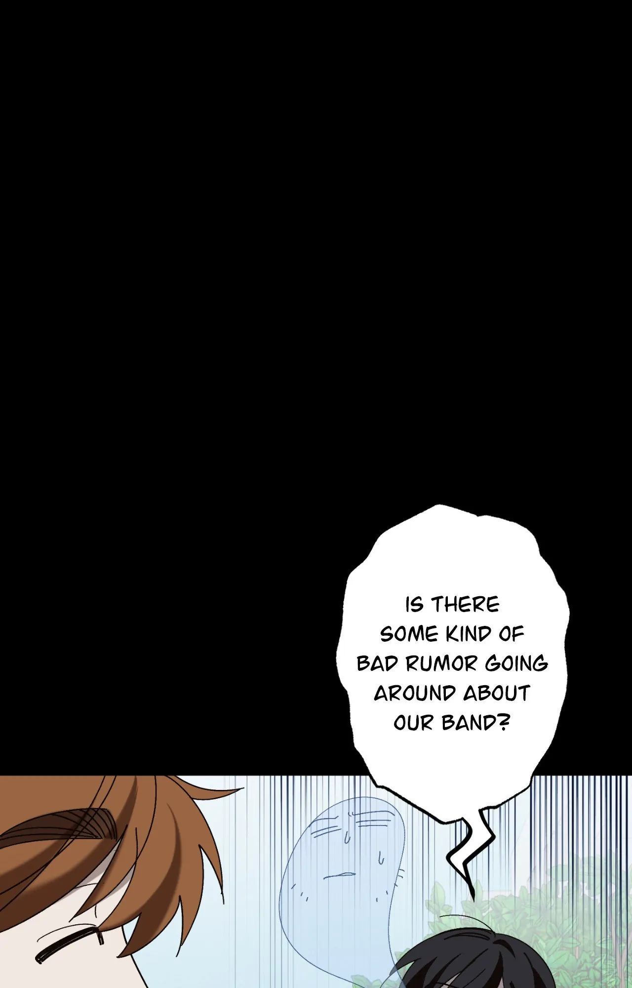 Dead Core [Official] - Episode 15 manhwa