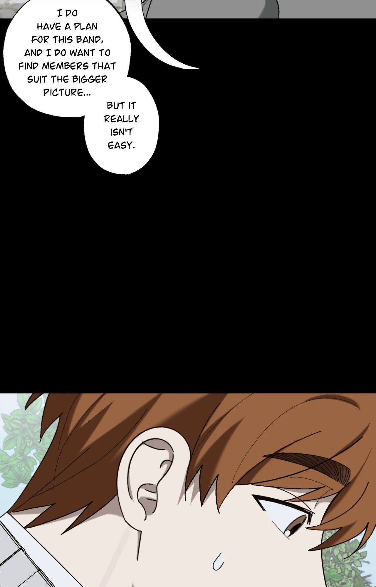 Dead Core [Official] - Episode 15 manhwa