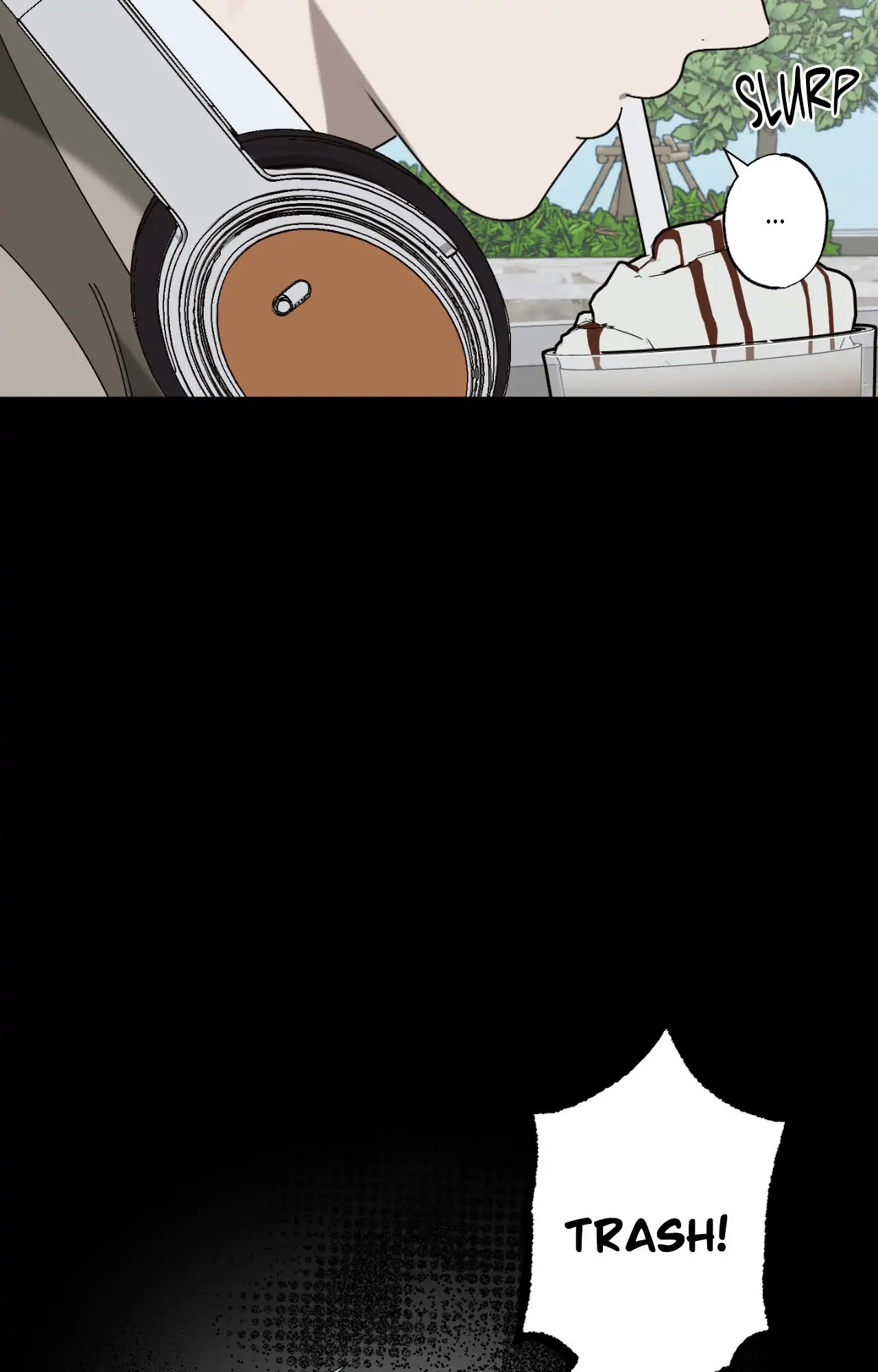 Dead Core [Official] - Episode 15 manhwa