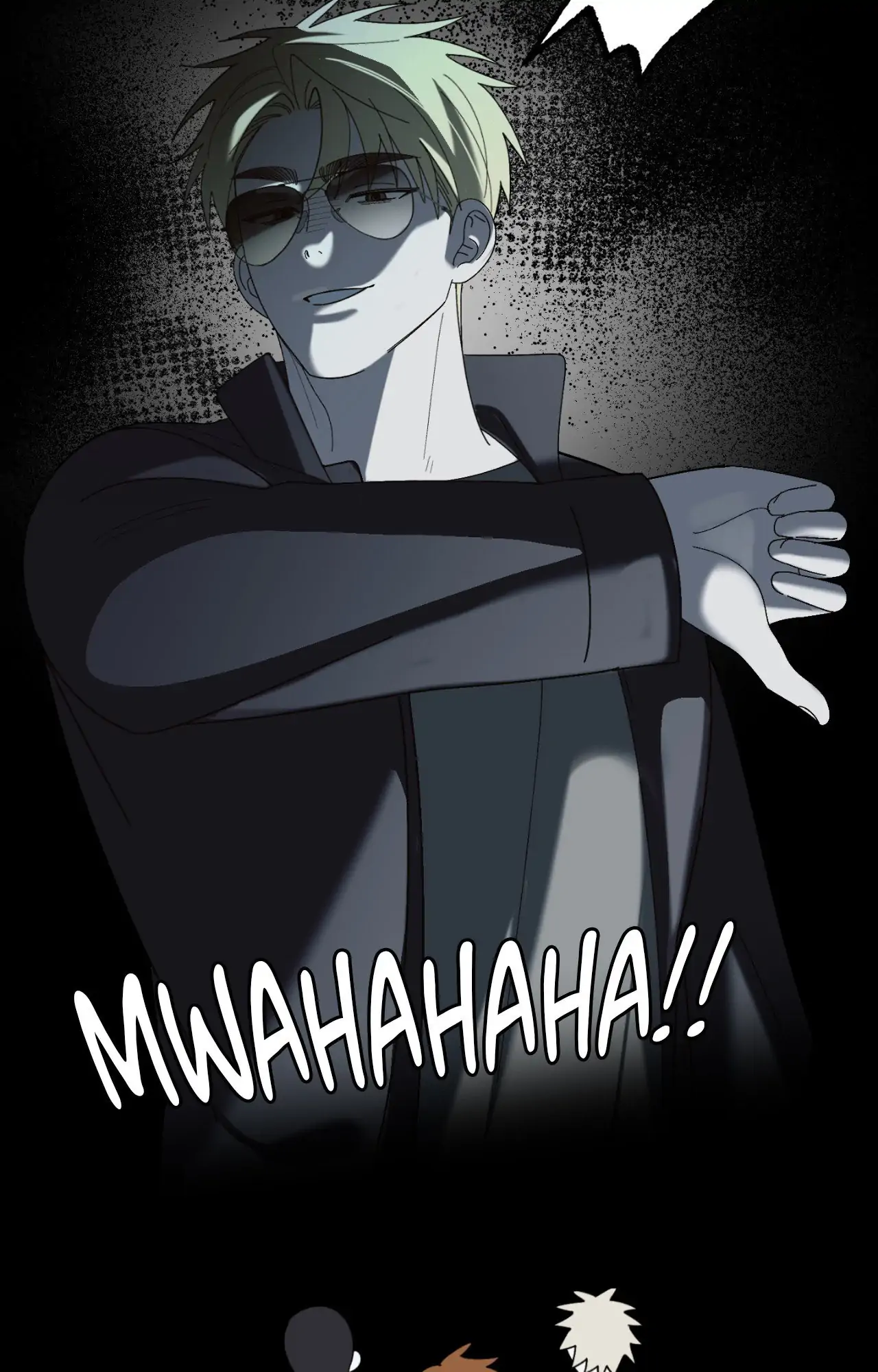 Dead Core [Official] - Episode 15 manhwa