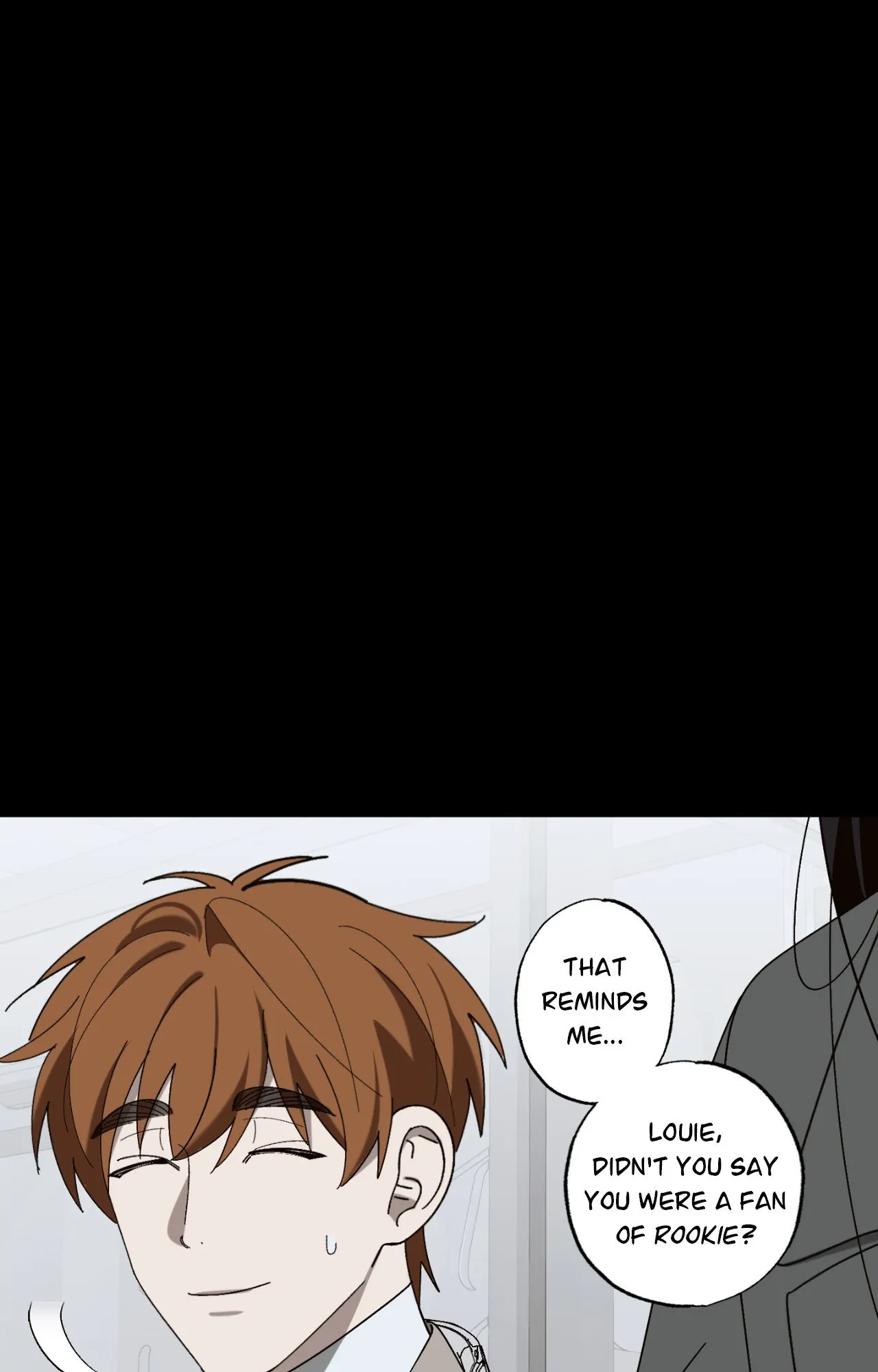 Dead Core [Official] - Episode 15 manhwa