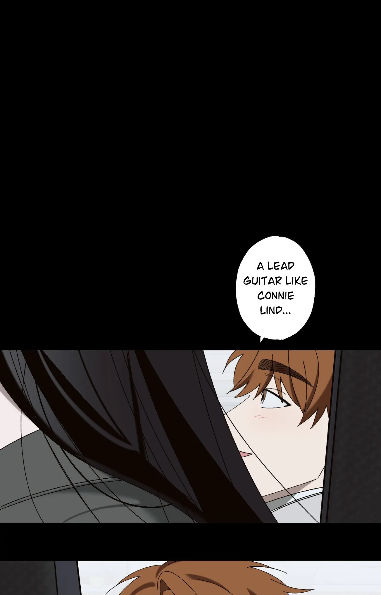 Dead Core [Official] - Episode 15 manhwa