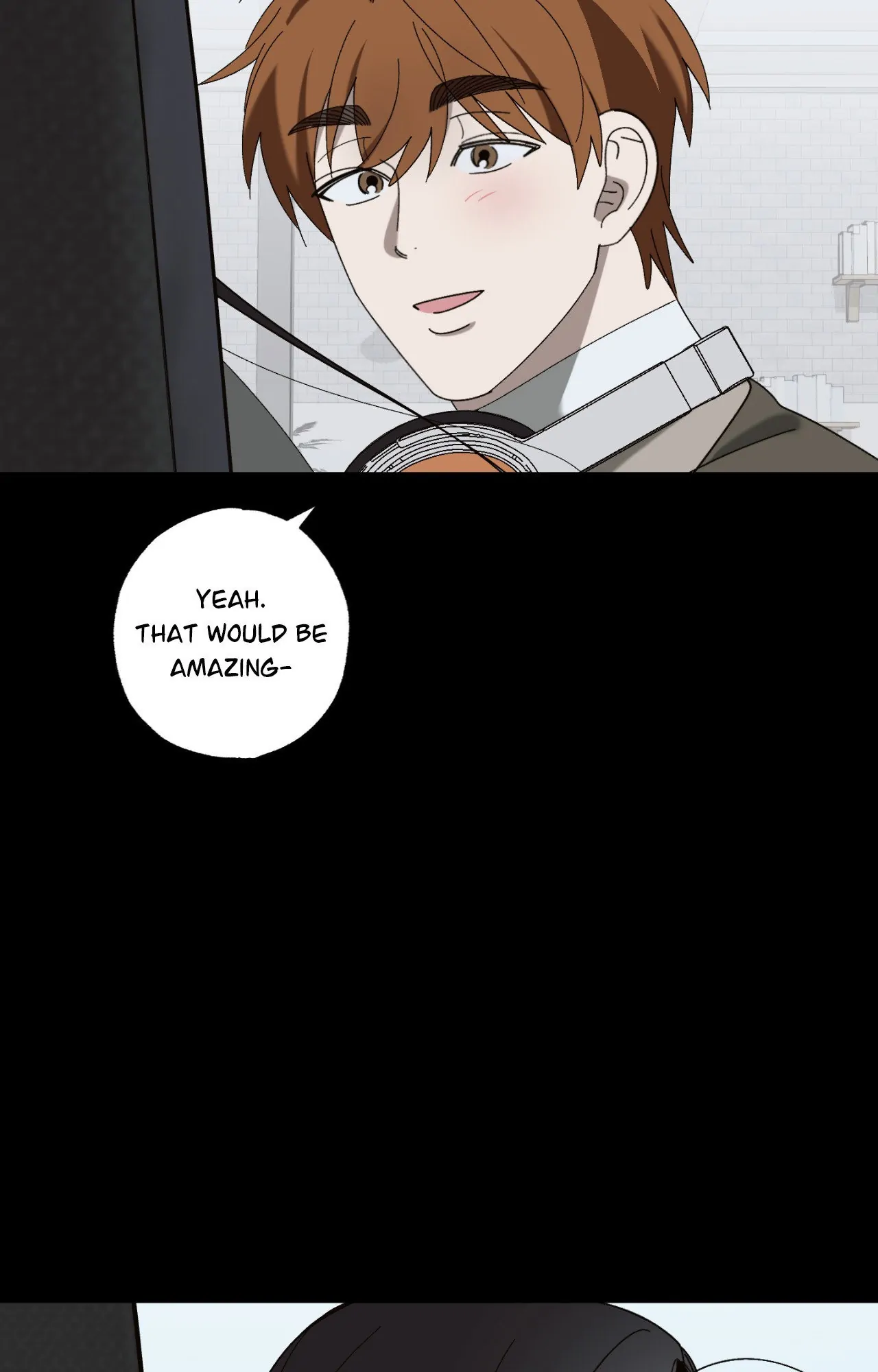 Dead Core [Official] - Episode 15 manhwa