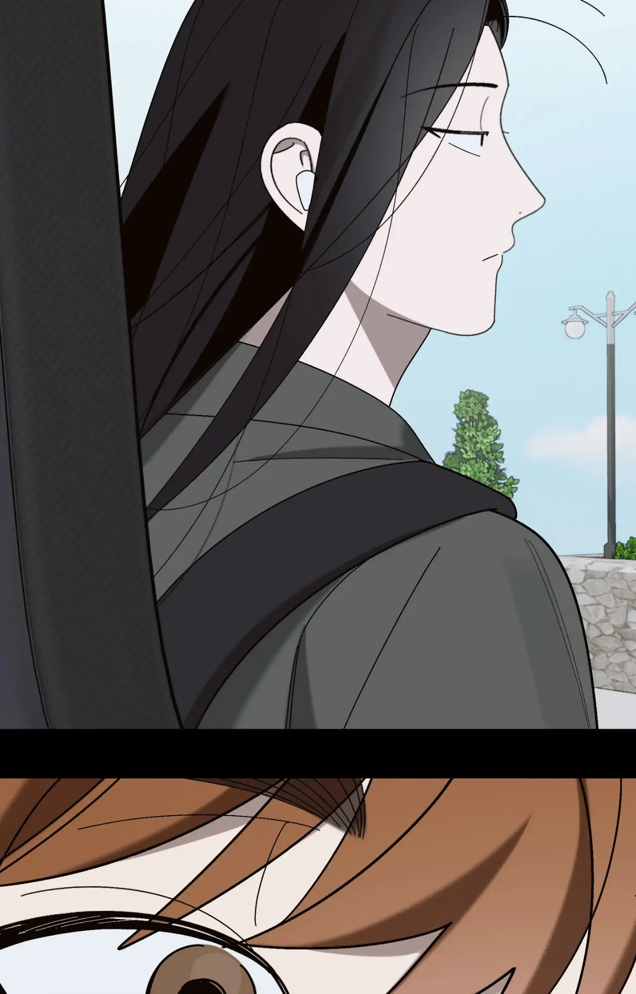 Dead Core [Official] - Episode 15 manhwa