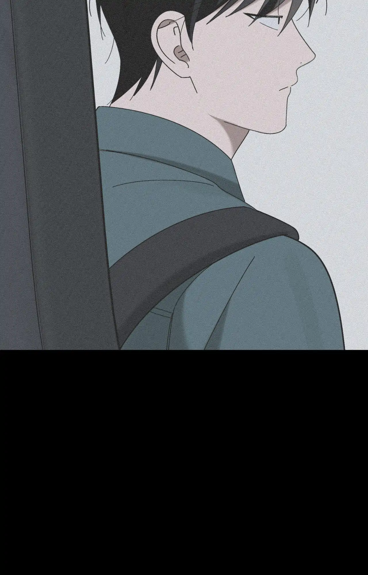 Dead Core [Official] - Episode 15 manhwa