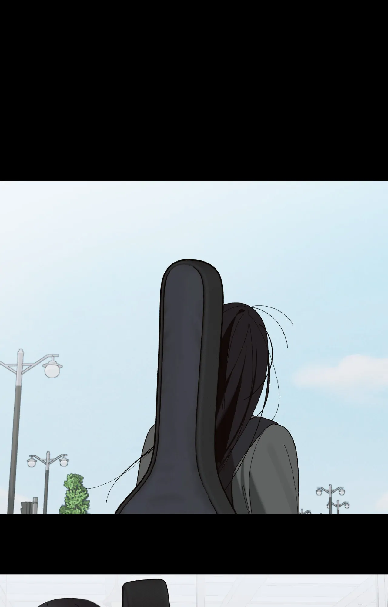 Dead Core [Official] - Episode 15 manhwa