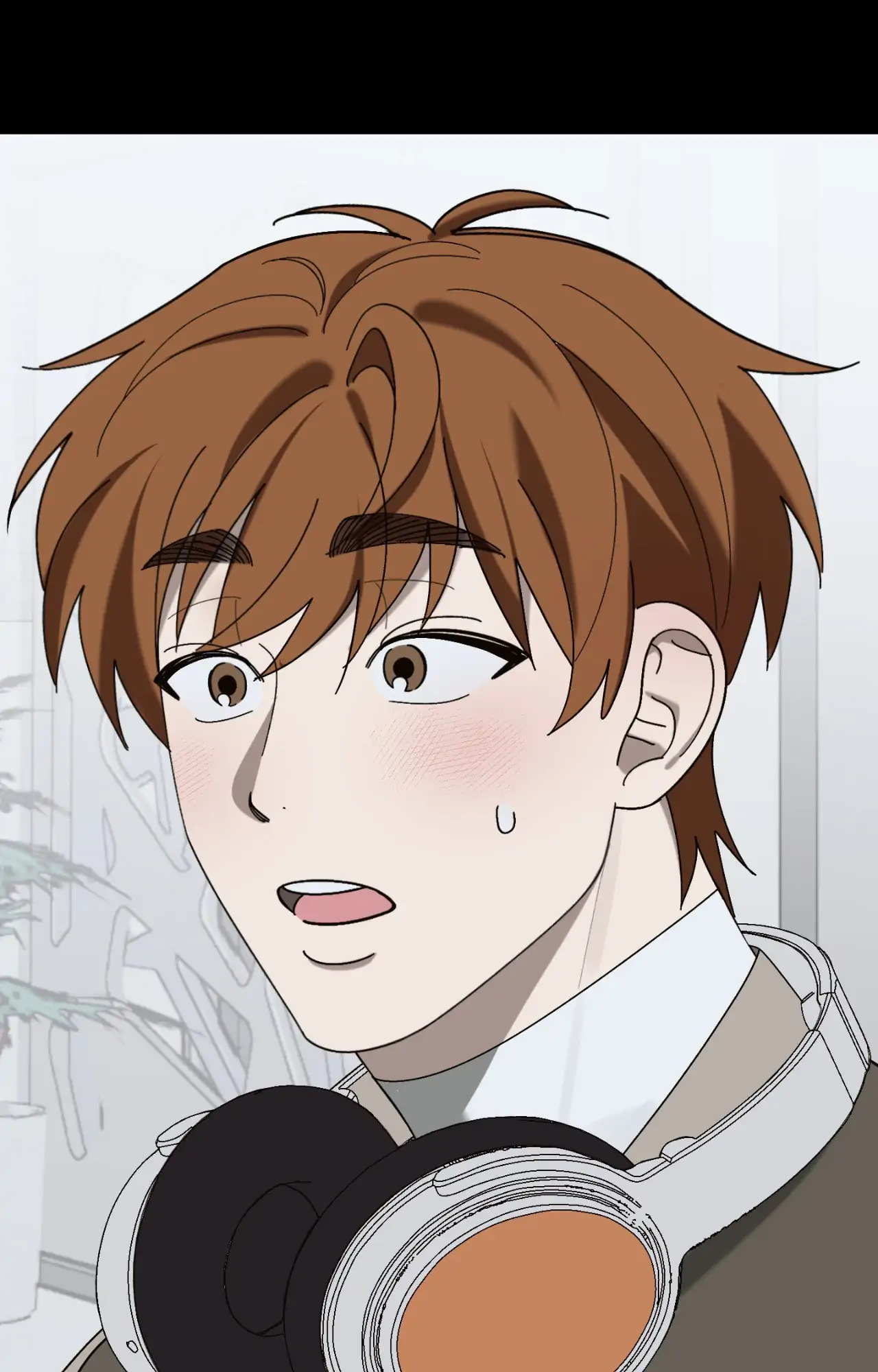 Dead Core [Official] - Episode 15 manhwa