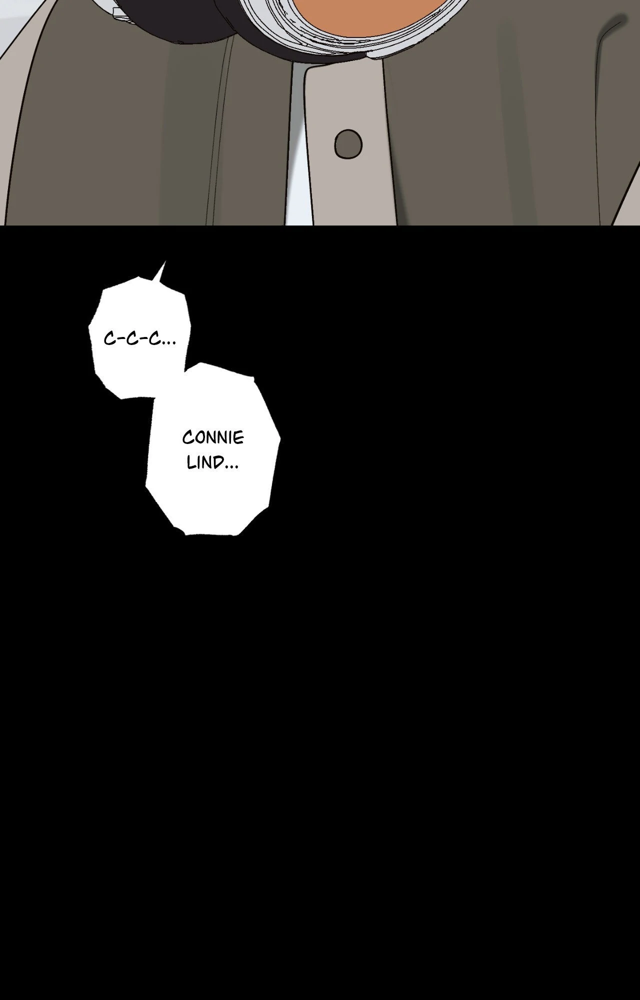 Dead Core [Official] - Episode 15 manhwa