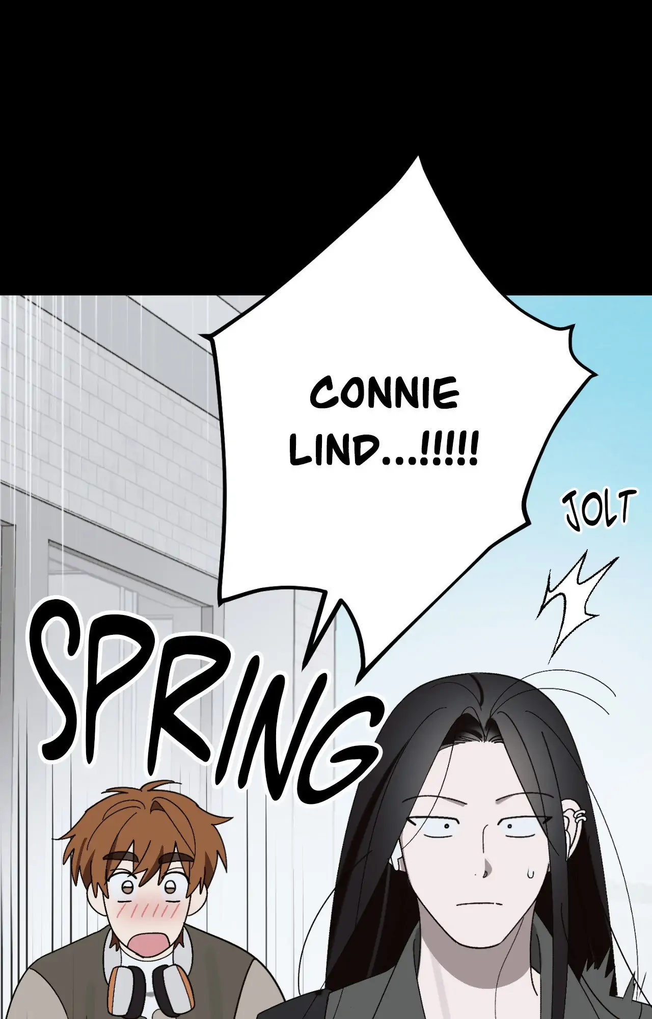 Dead Core [Official] - Episode 15 manhwa