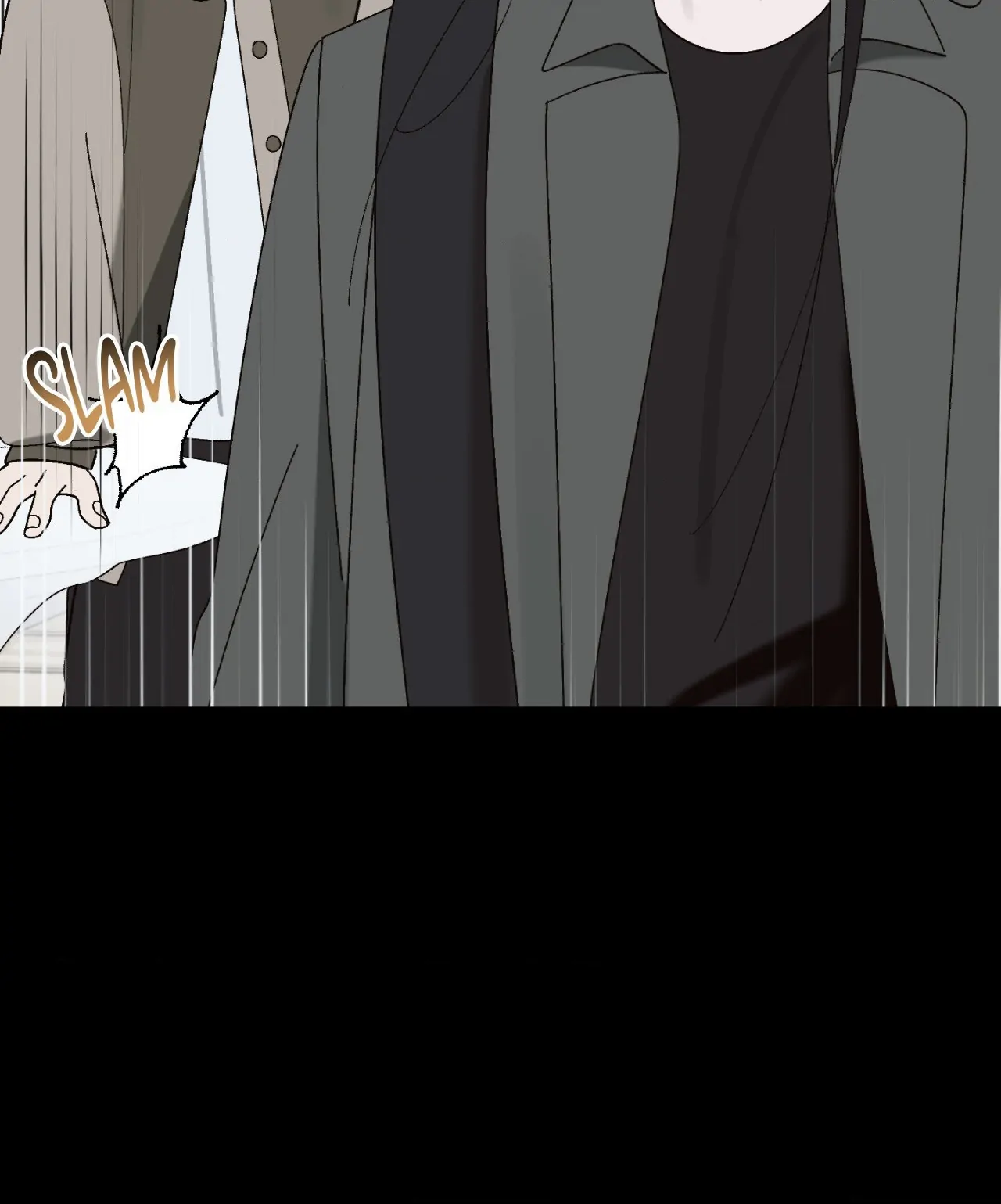 Dead Core [Official] - Episode 15 manhwa