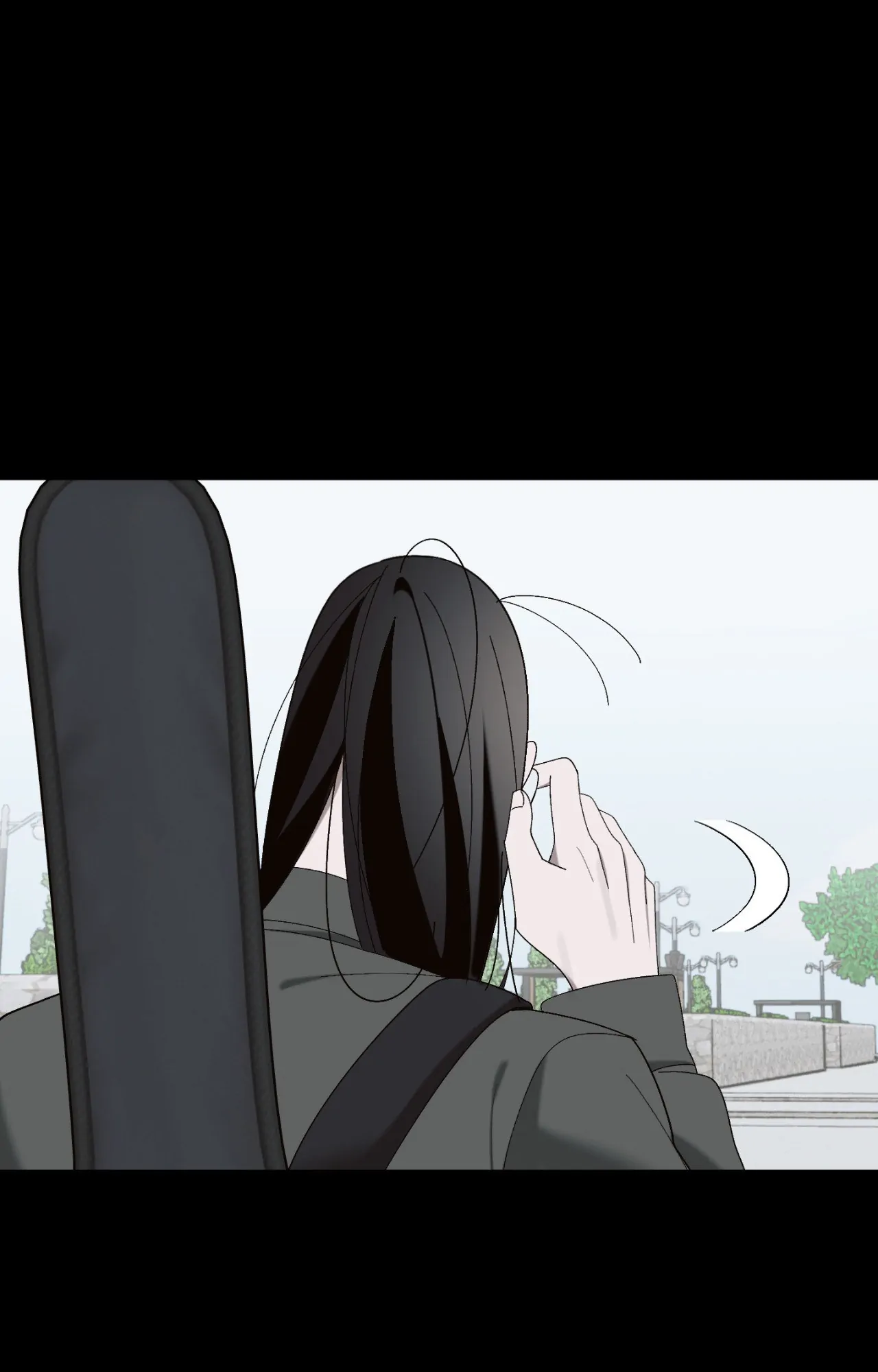Dead Core [Official] - Episode 15 manhwa