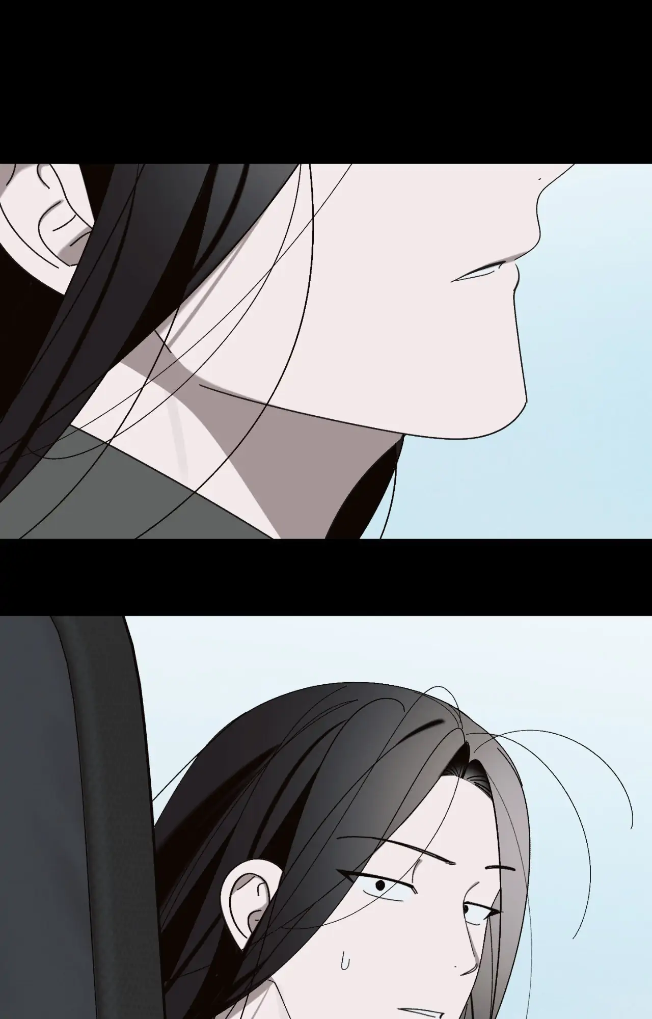 Dead Core [Official] - Episode 15 manhwa