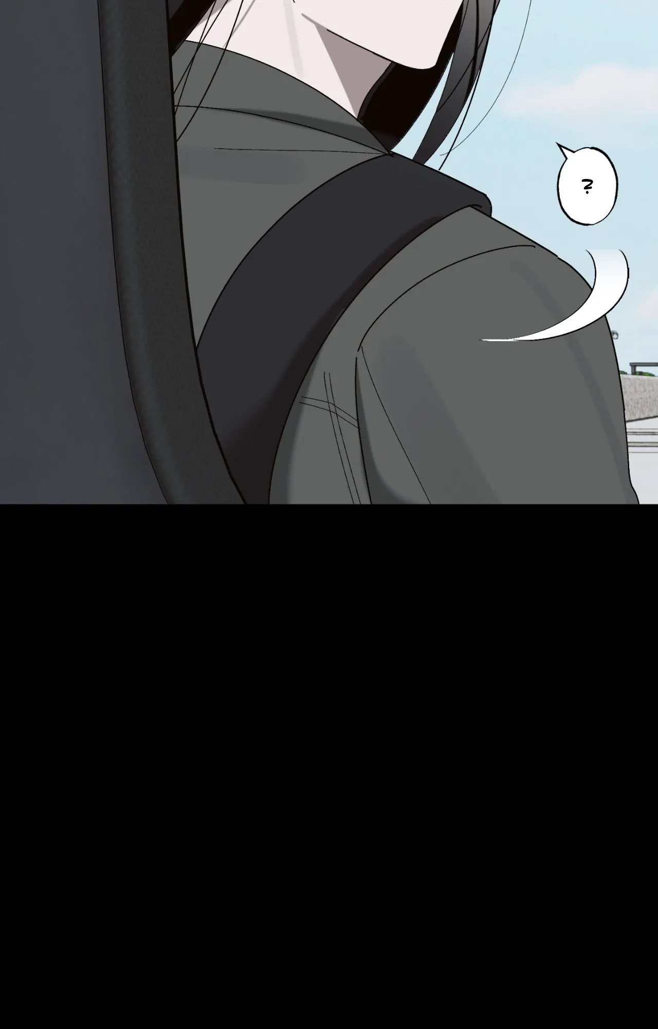 Dead Core [Official] - Episode 15 manhwa