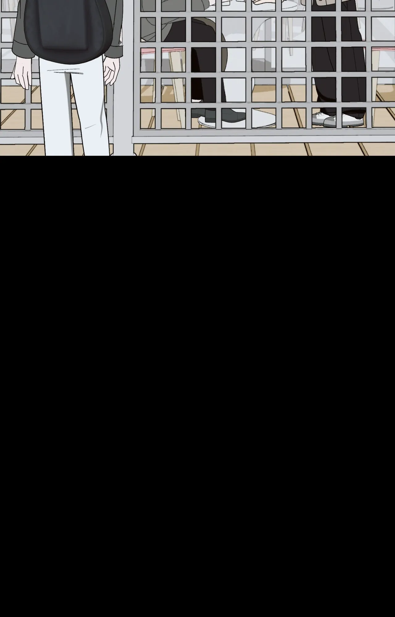 Dead Core [Official] - Episode 15 manhwa
