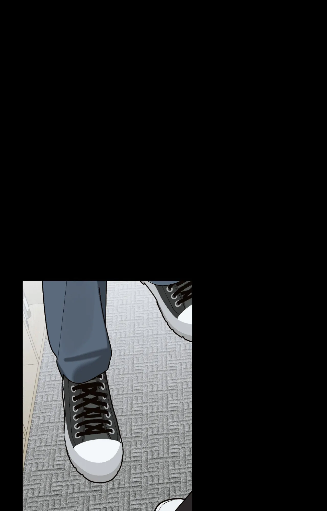 Dead Core [Official] - Episode 15 manhwa