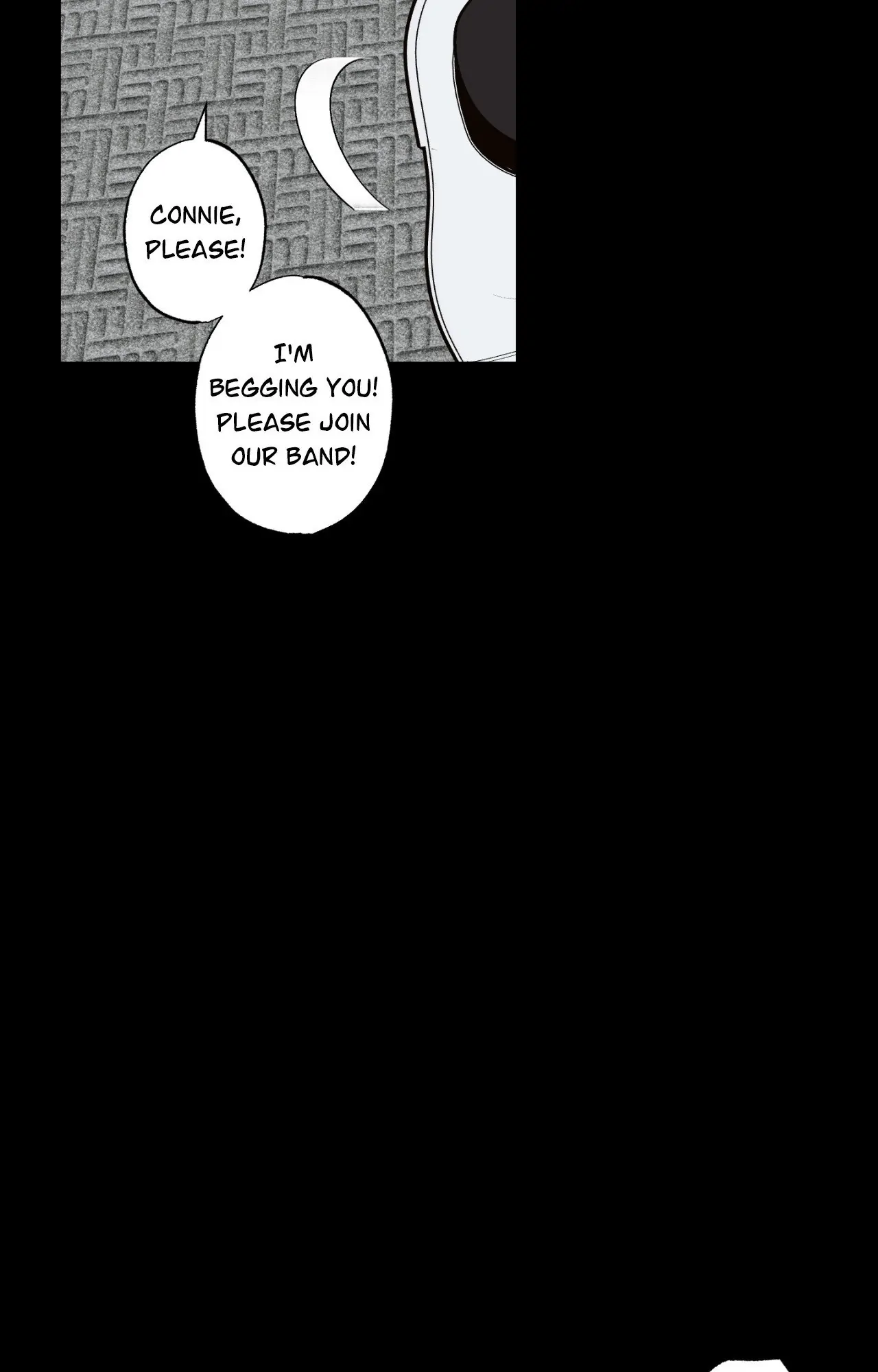 Dead Core [Official] - Episode 15 manhwa