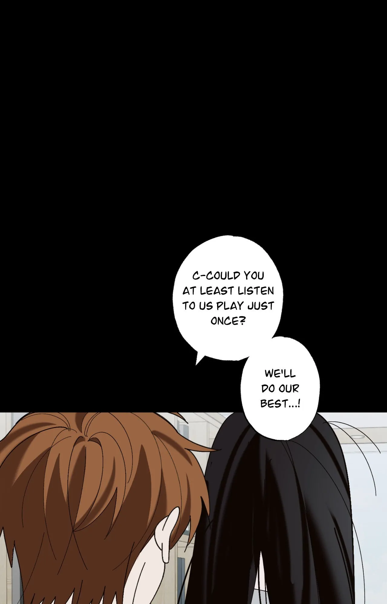 Dead Core [Official] - Episode 15 manhwa