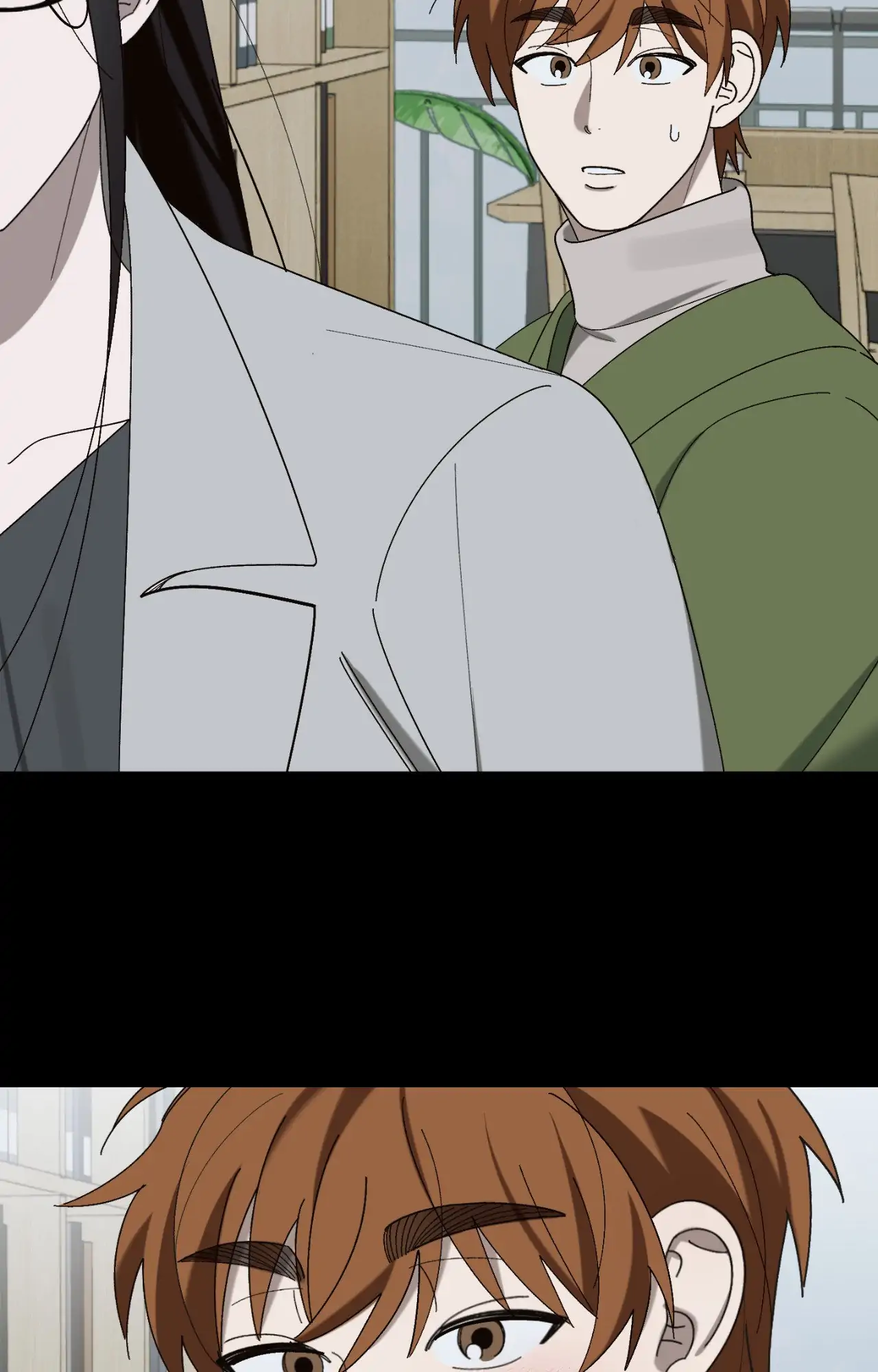 Dead Core [Official] - Episode 15 manhwa