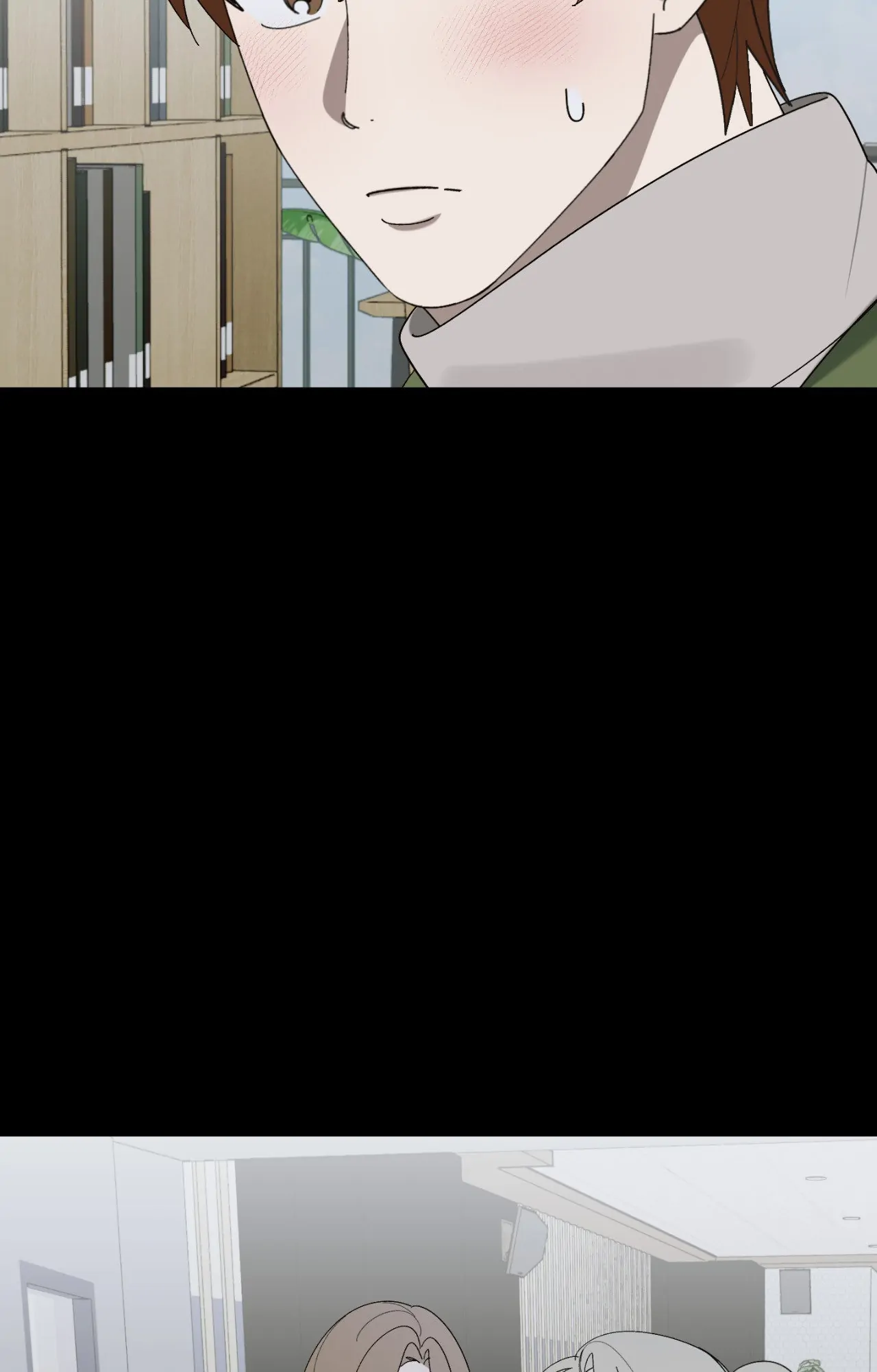 Dead Core [Official] - Episode 15 manhwa