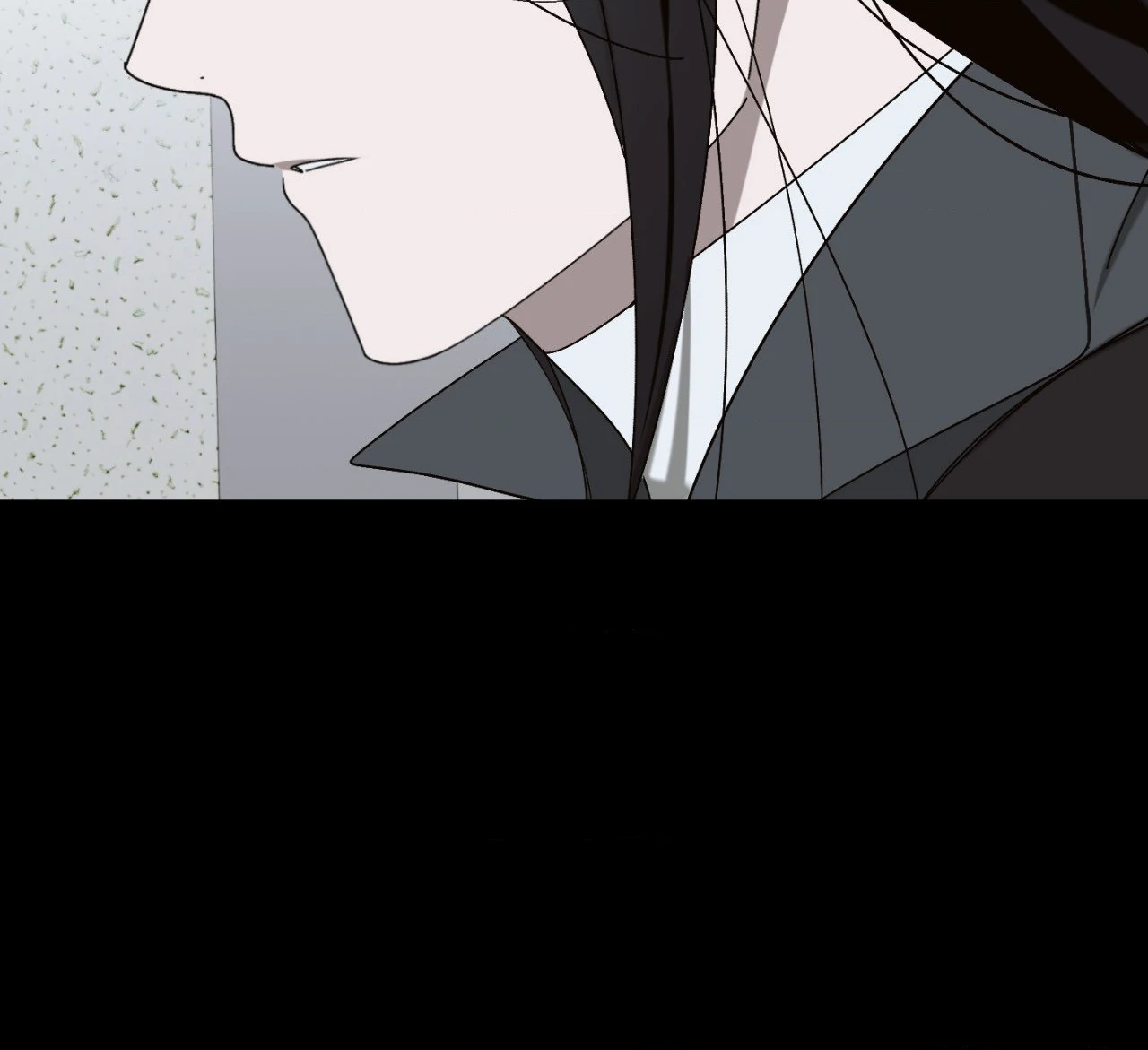 Dead Core [Official] - Episode 15 manhwa
