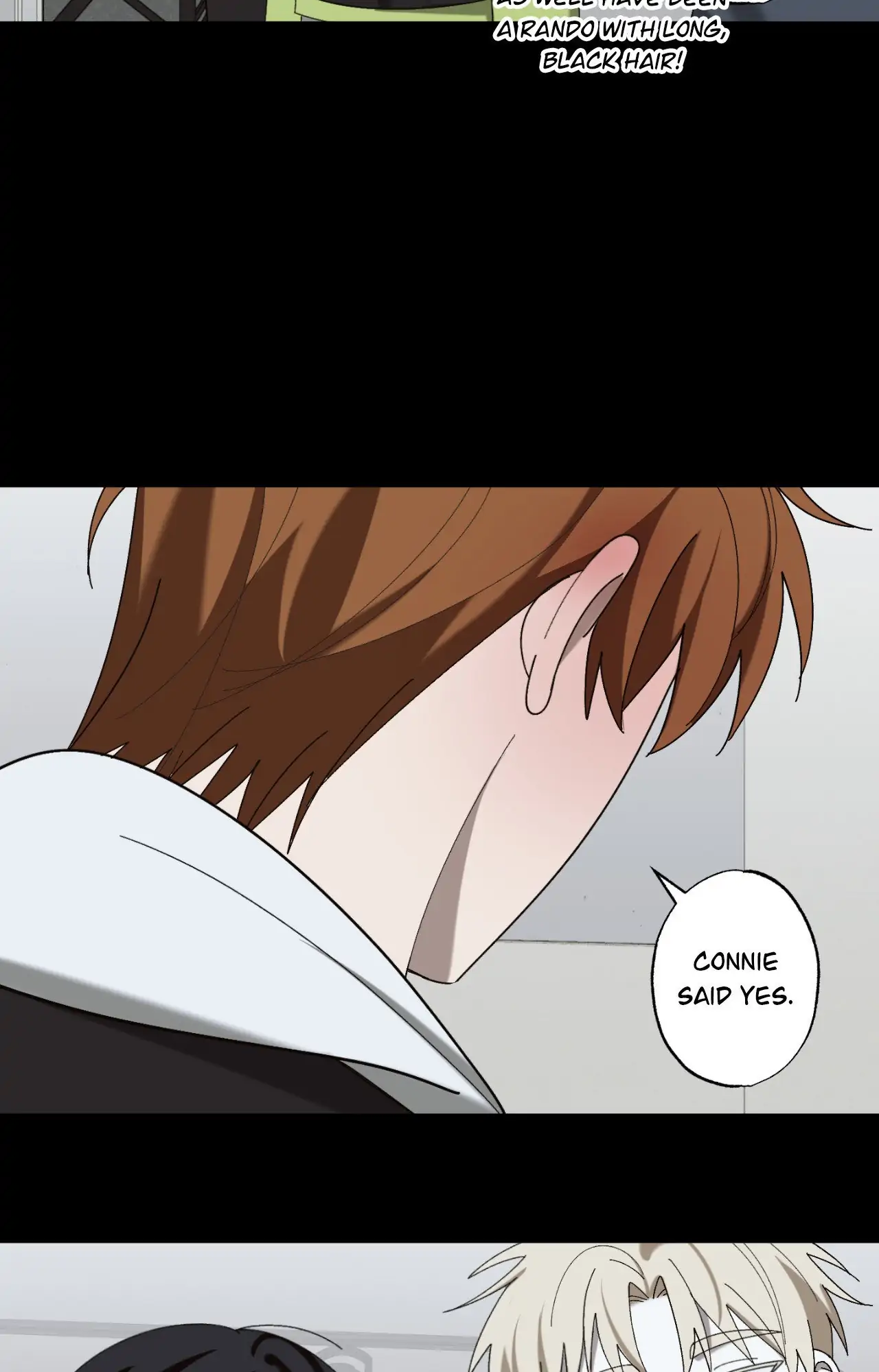 Dead Core [Official] - Episode 15 manhwa