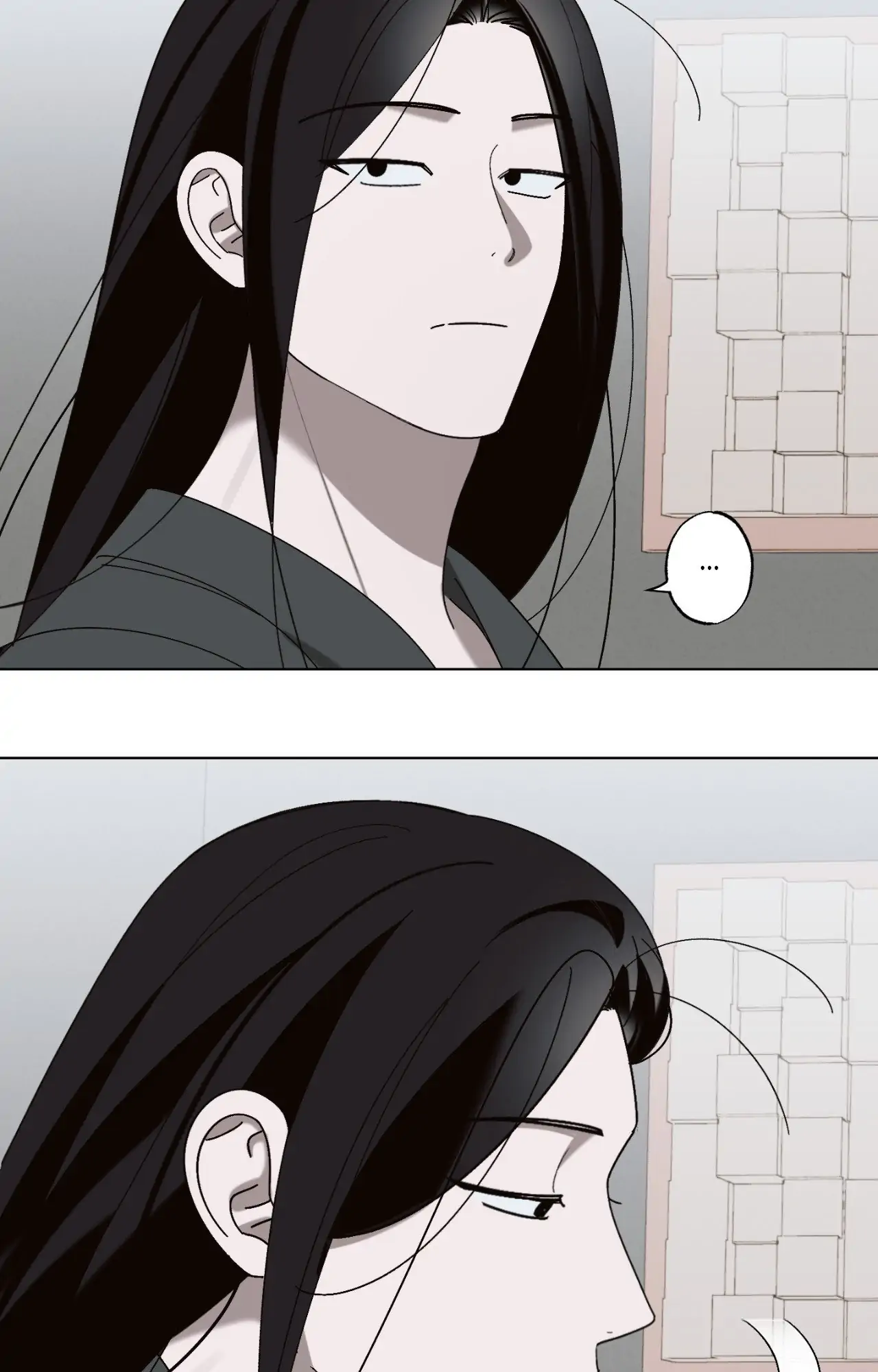 Dead Core [Official] - Episode 15 manhwa