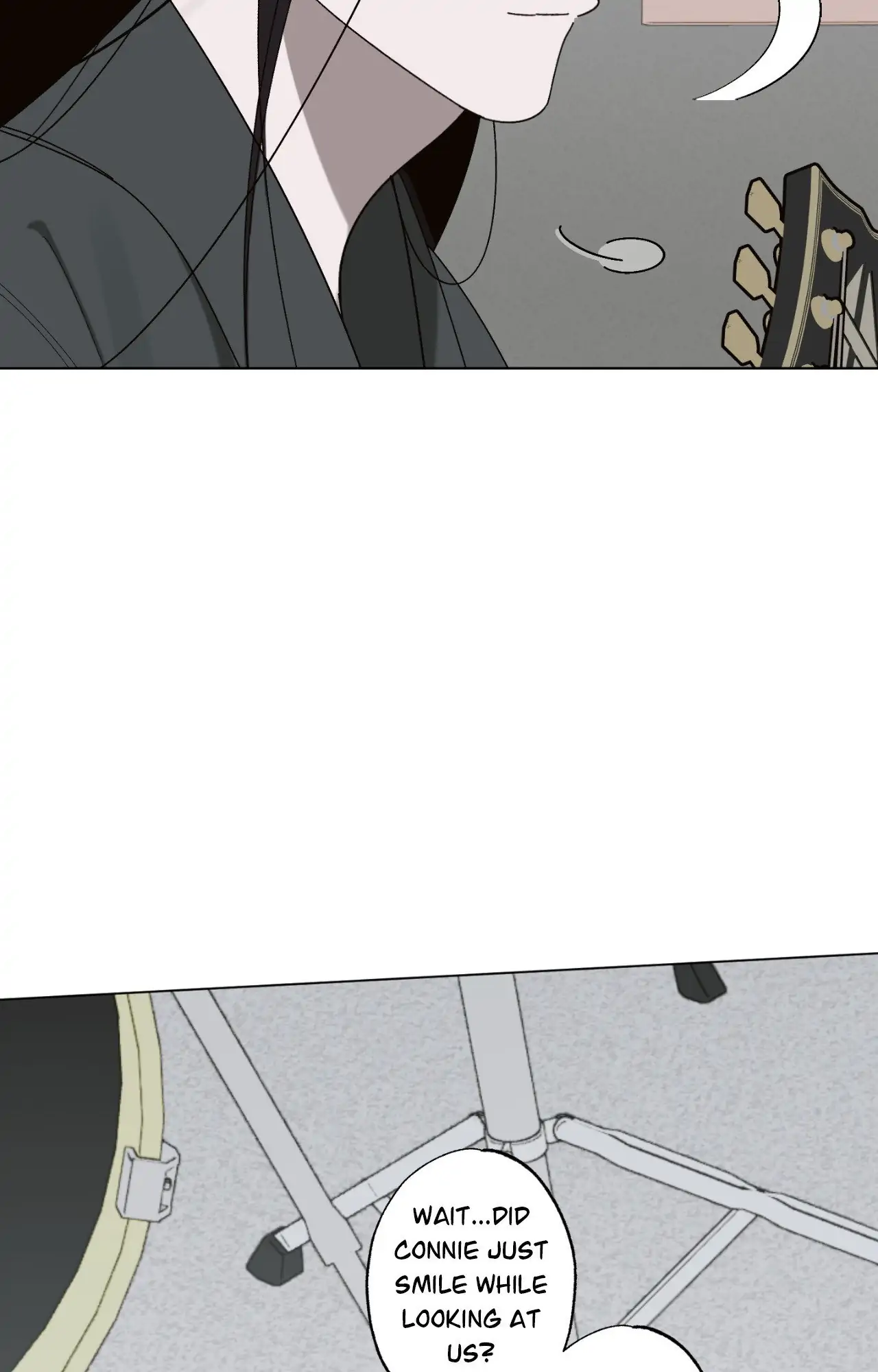 Dead Core [Official] - Episode 15 manhwa
