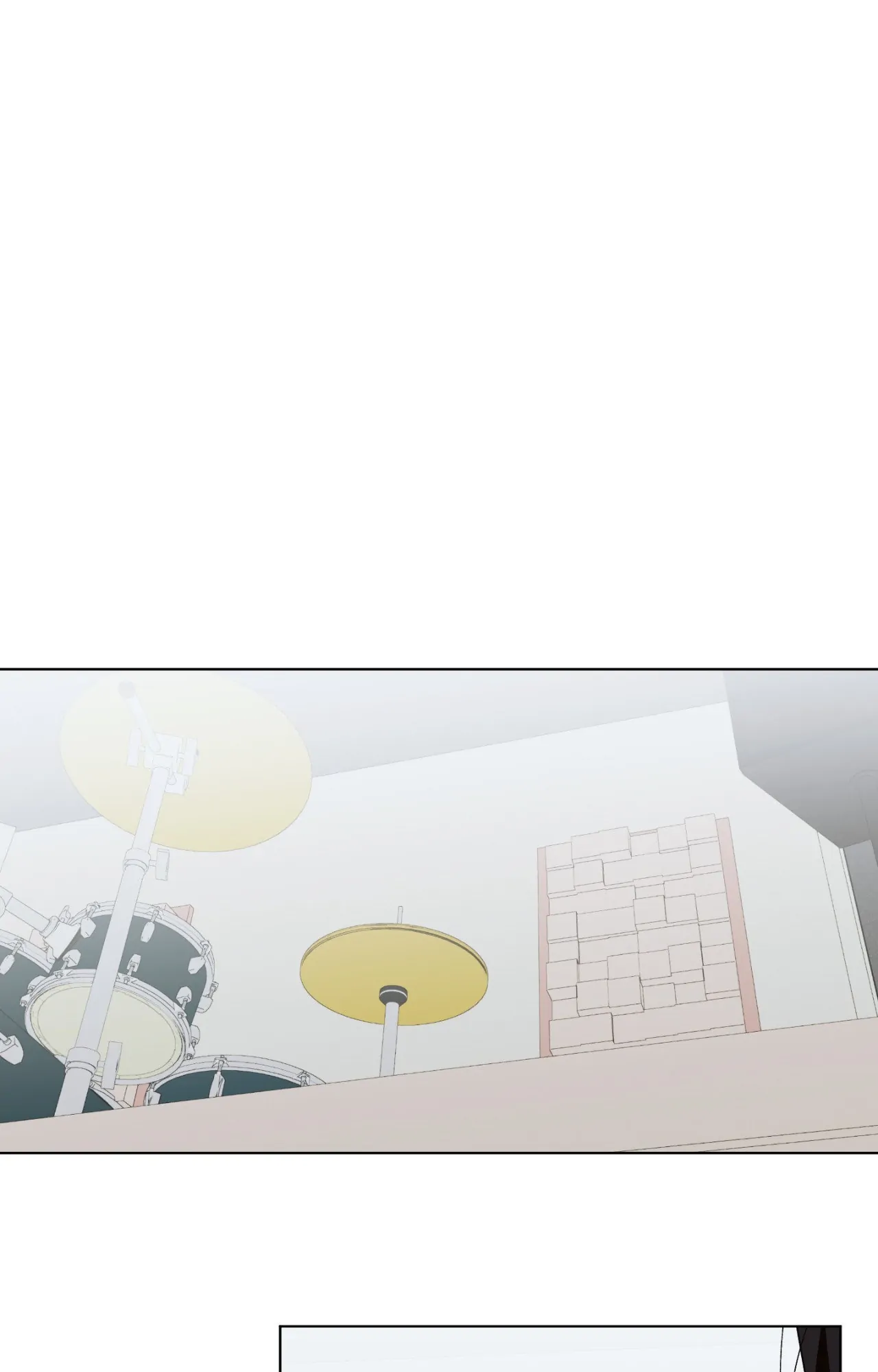Dead Core [Official] - Episode 16 manhwa