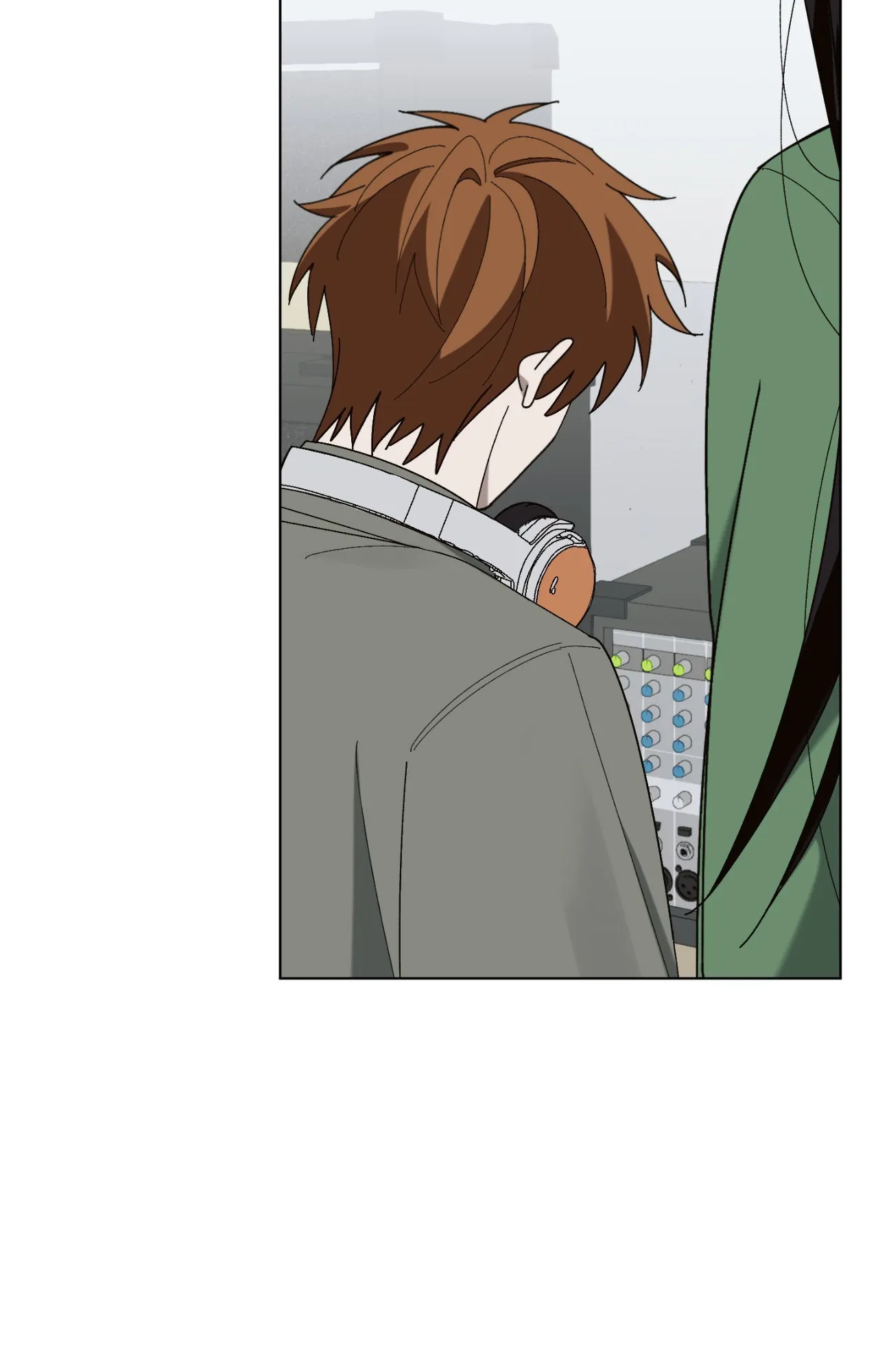 Dead Core [Official] - Episode 16 manhwa