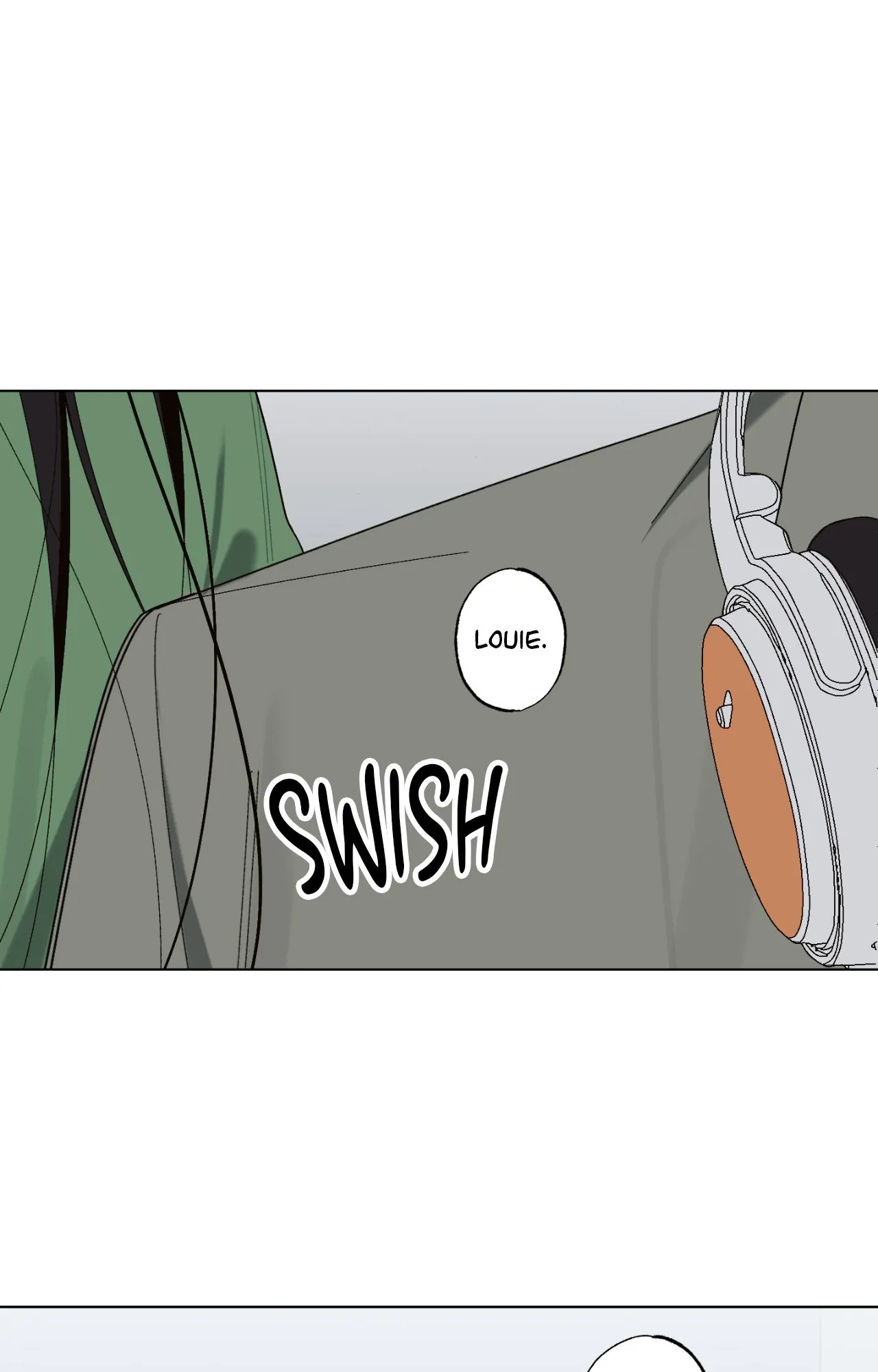 Dead Core [Official] - Episode 16 manhwa