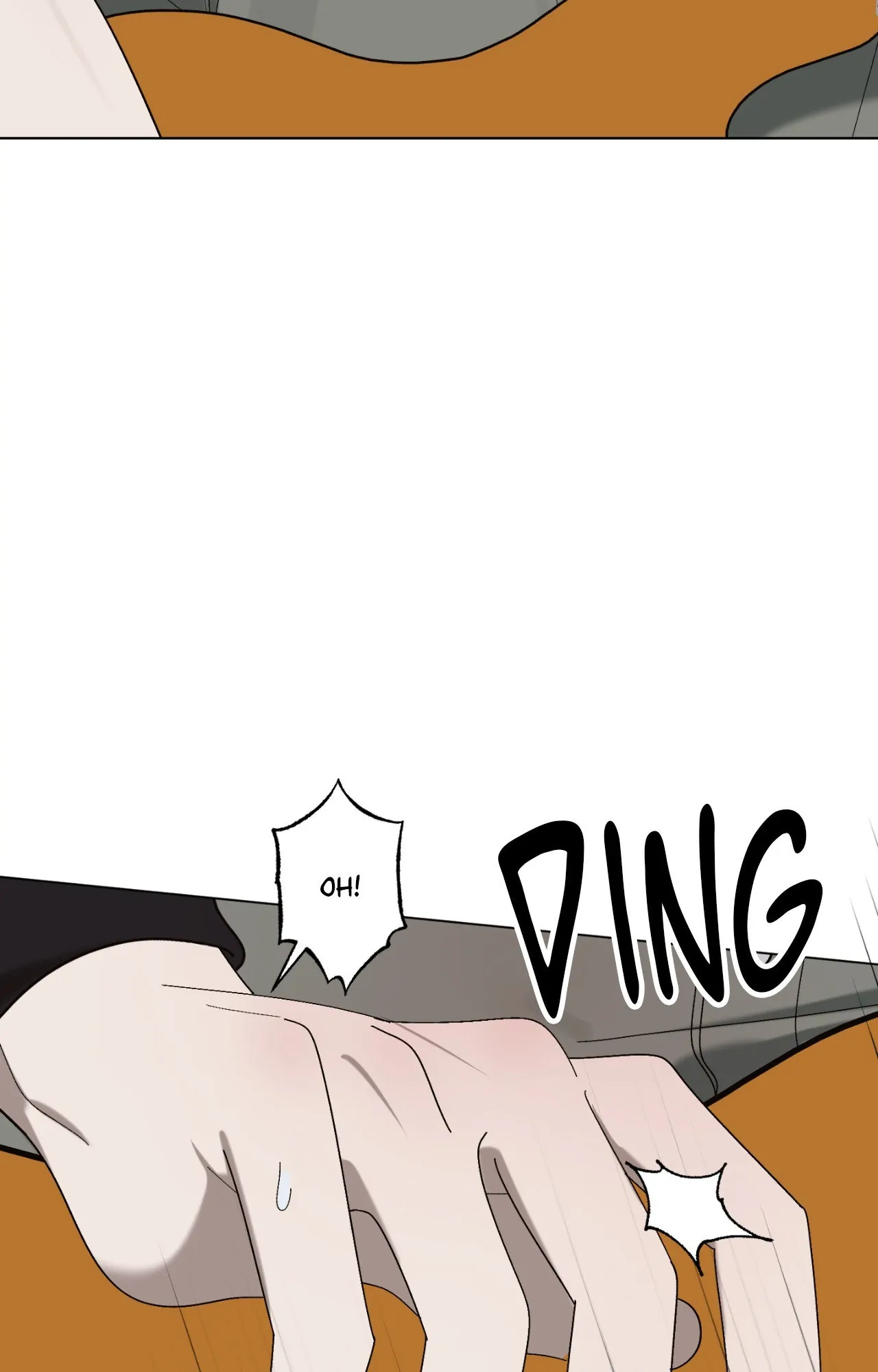 Dead Core [Official] - Episode 16 manhwa