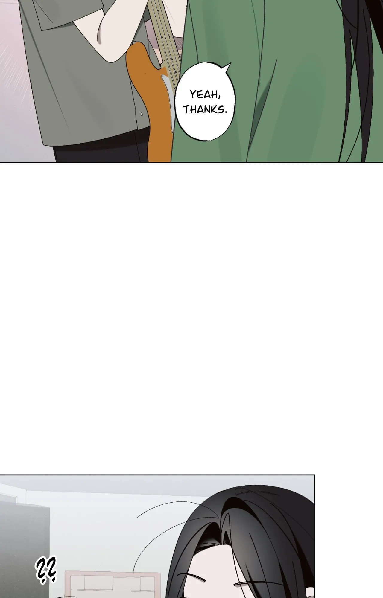 Dead Core [Official] - Episode 16 manhwa