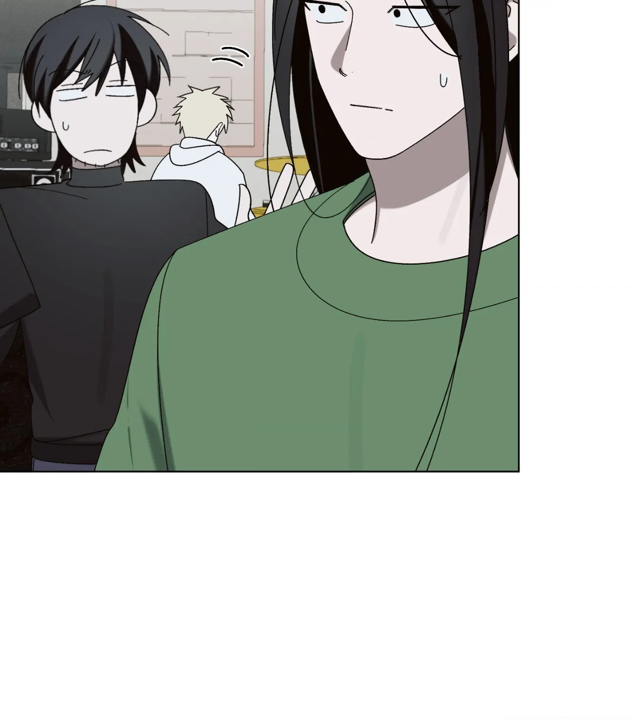 Dead Core [Official] - Episode 16 manhwa