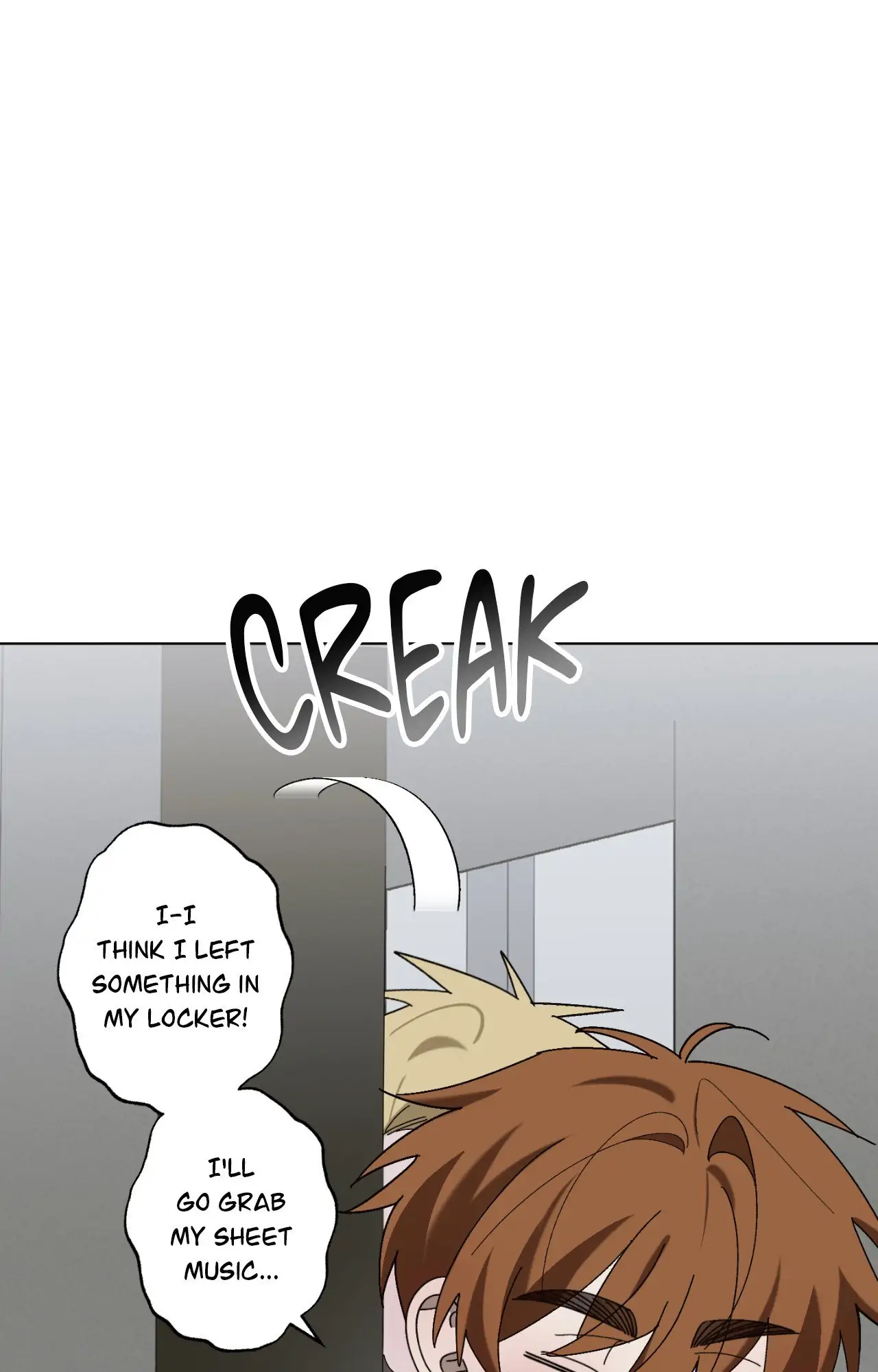 Dead Core [Official] - Episode 16 manhwa