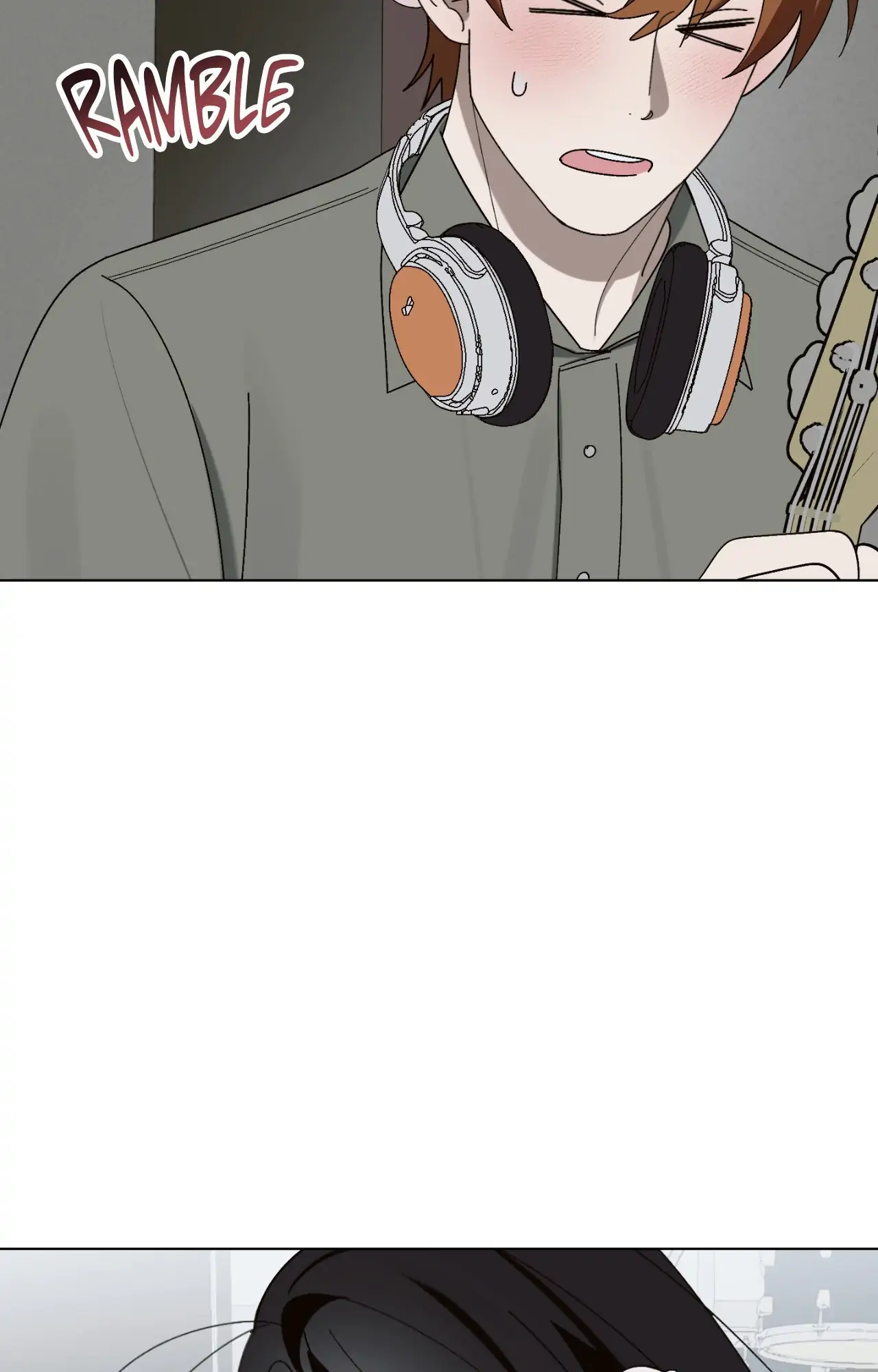 Dead Core [Official] - Episode 16 manhwa