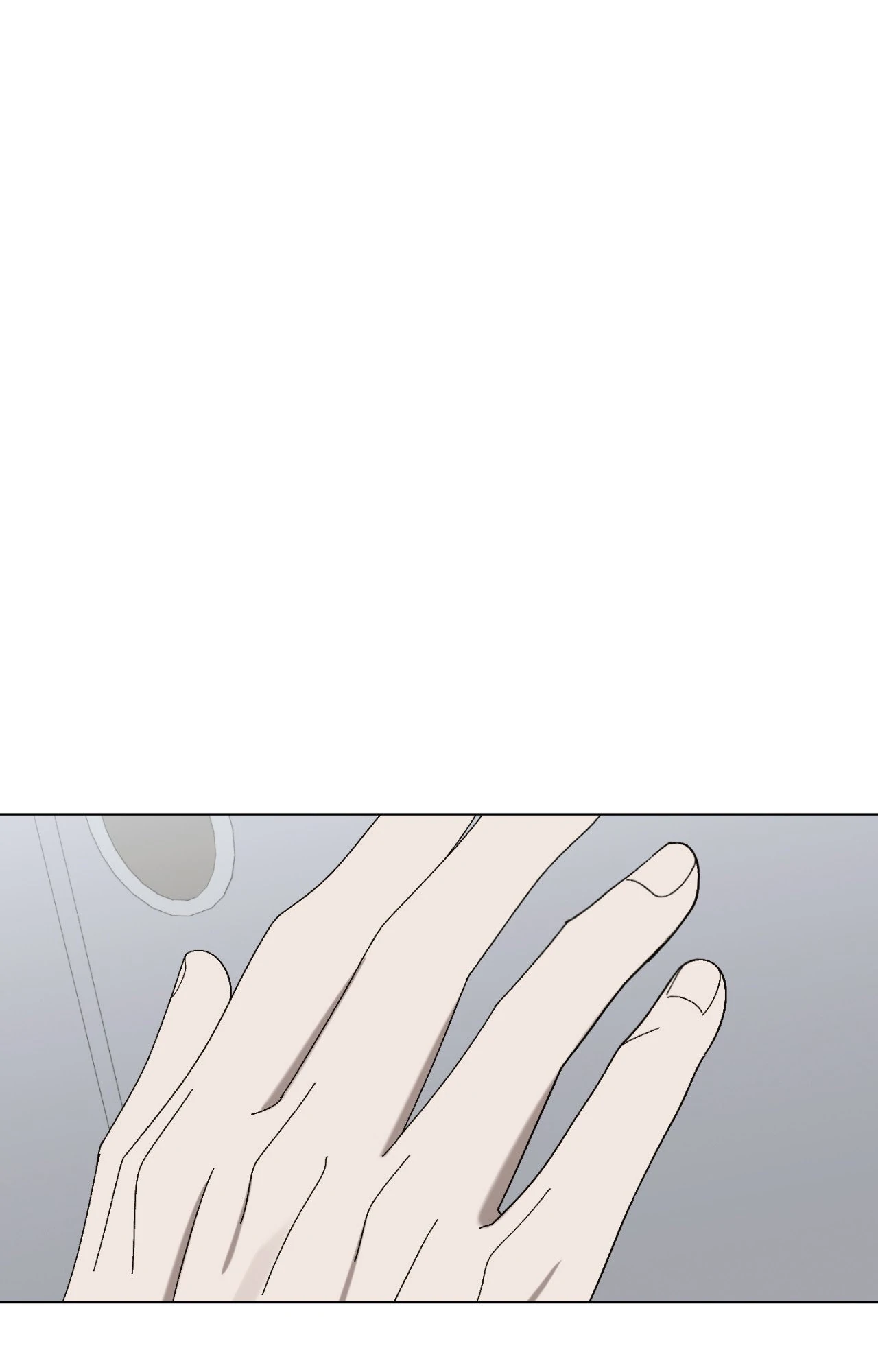 Dead Core [Official] - Episode 16 manhwa
