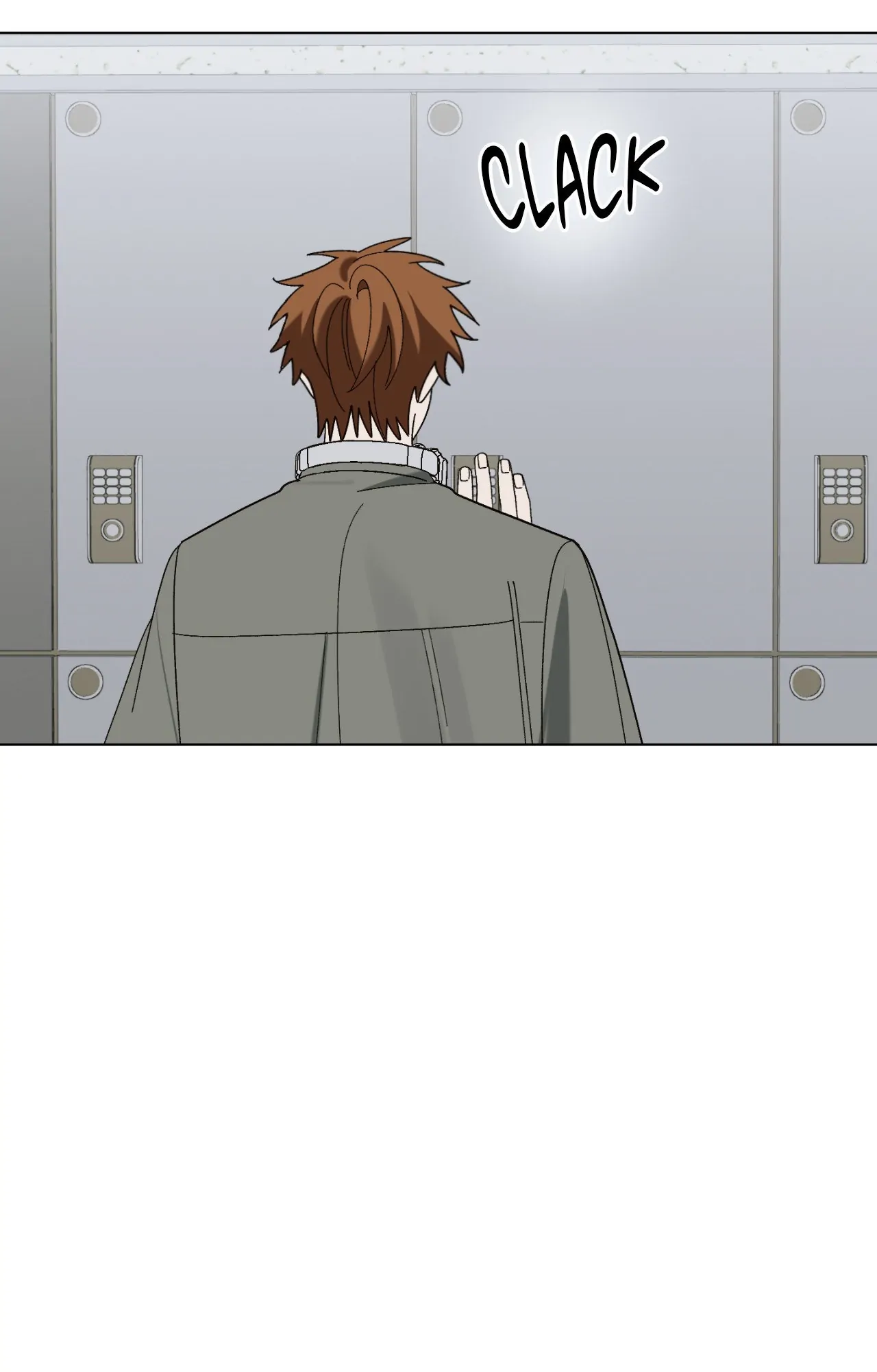 Dead Core [Official] - Episode 16 manhwa