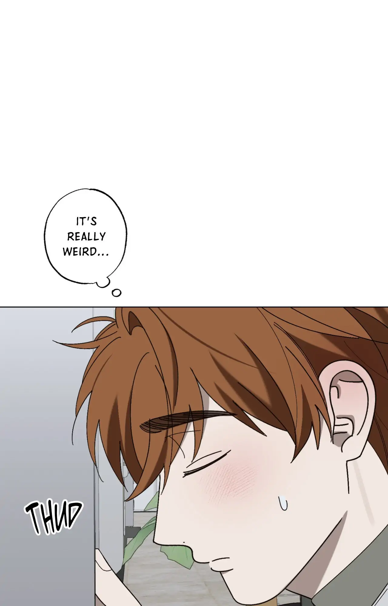 Dead Core [Official] - Episode 16 manhwa