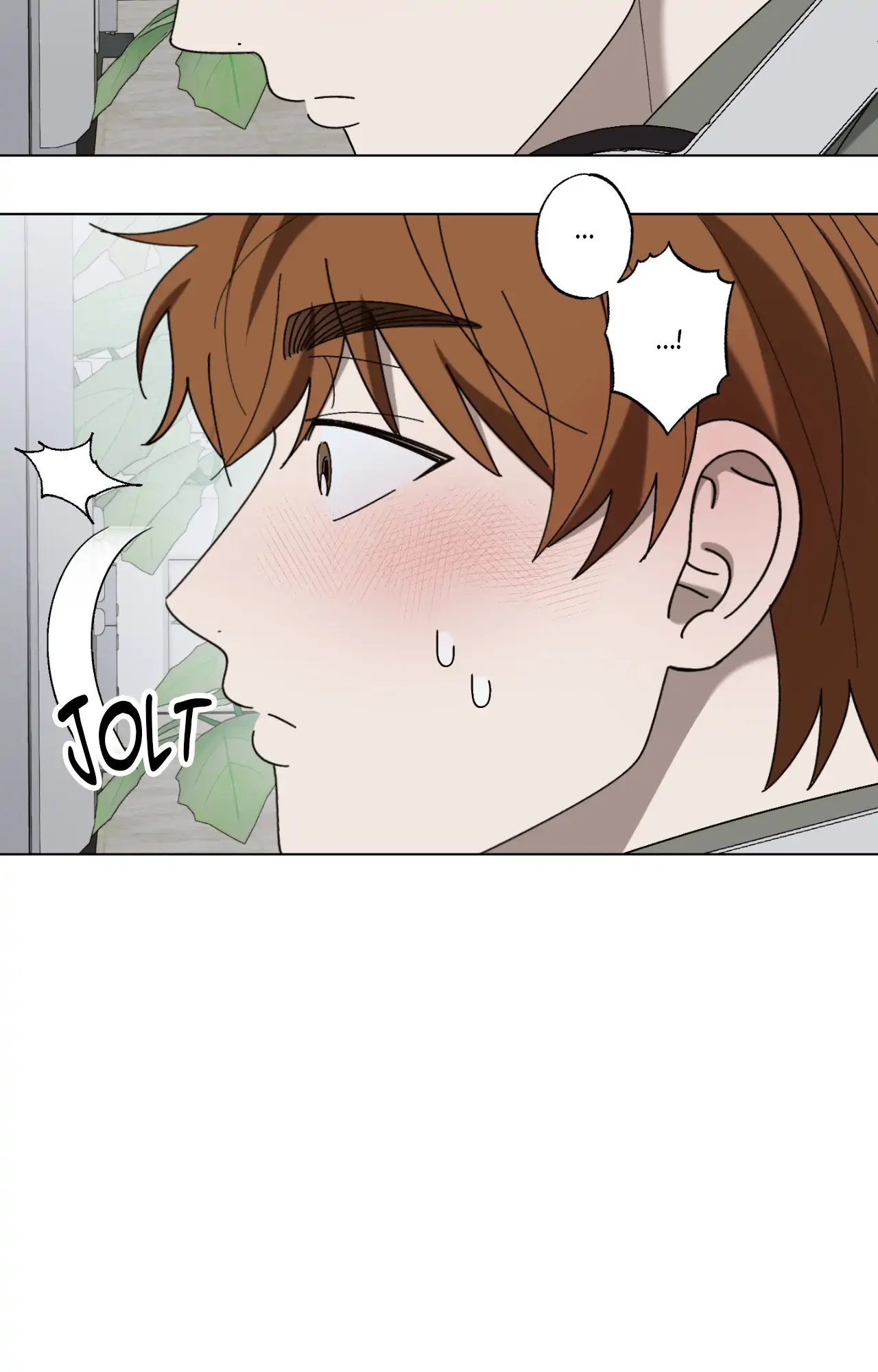 Dead Core [Official] - Episode 16 manhwa