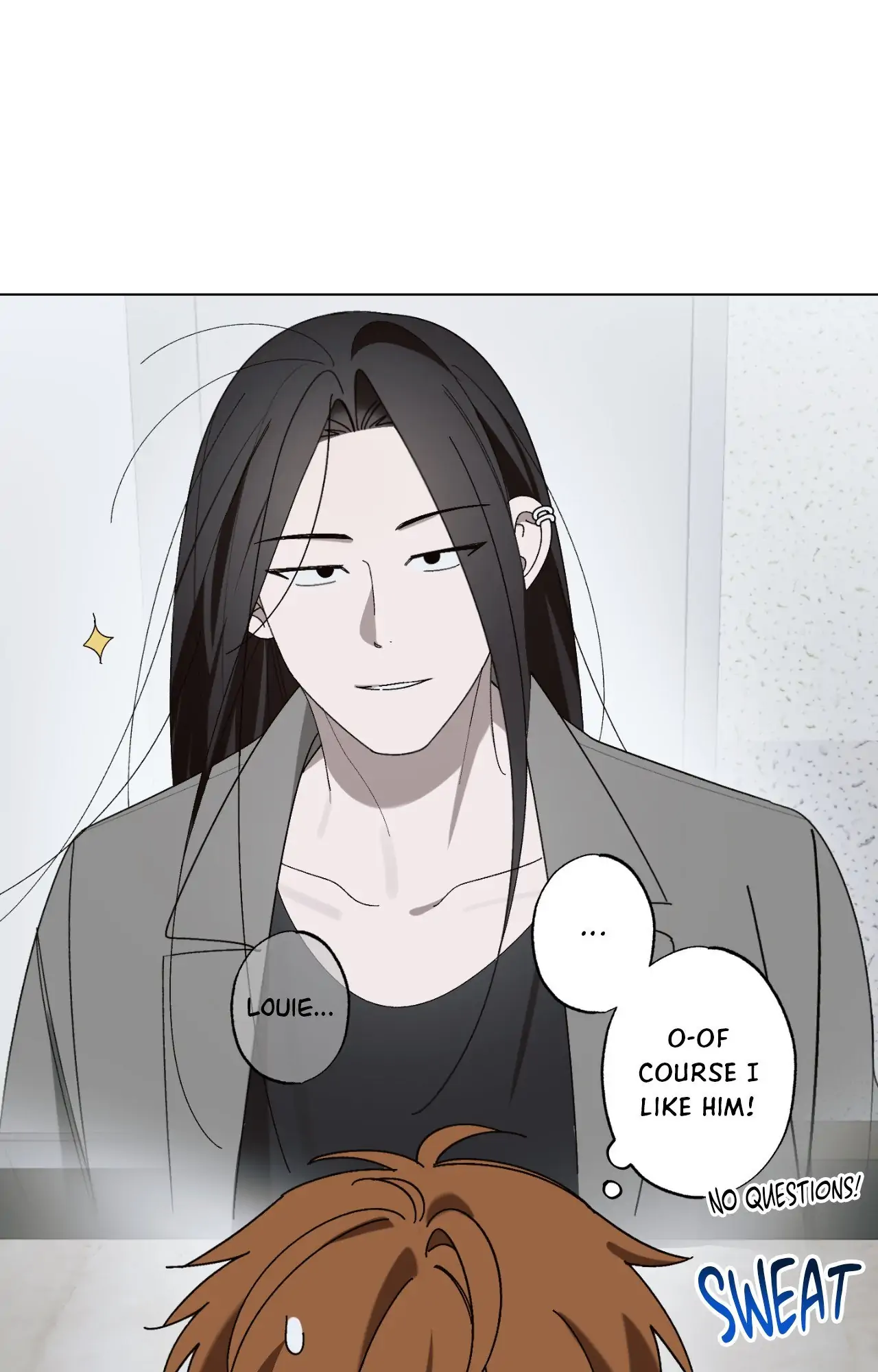 Dead Core [Official] - Episode 16 manhwa