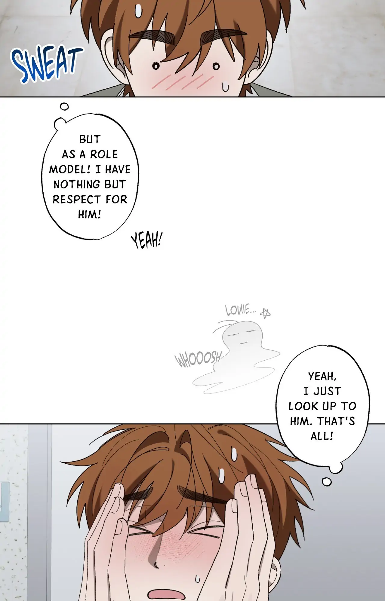 Dead Core [Official] - Episode 16 manhwa