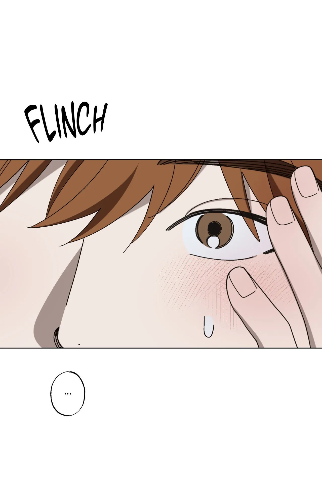 Dead Core [Official] - Episode 16 manhwa