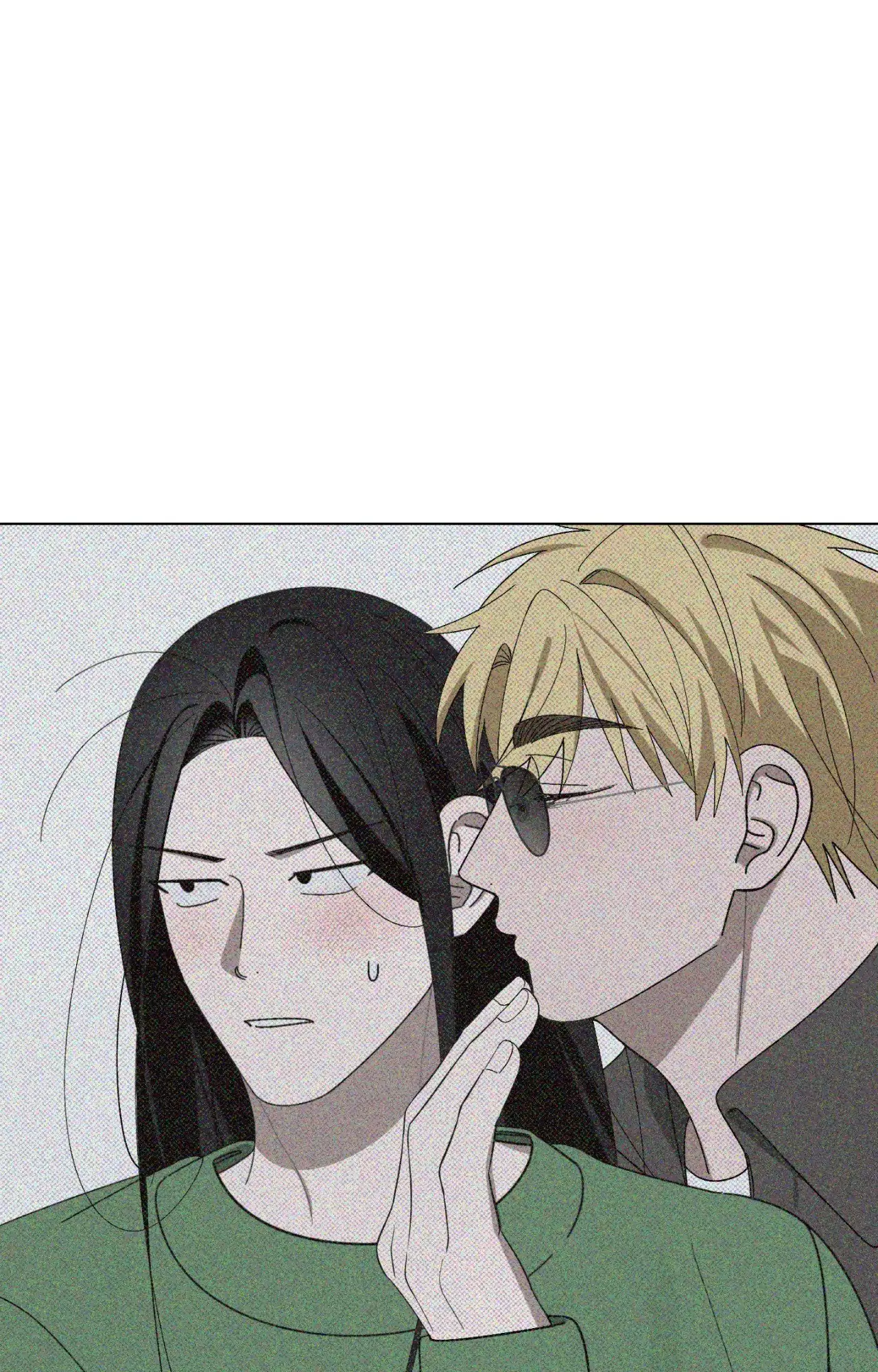 Dead Core [Official] - Episode 16 manhwa