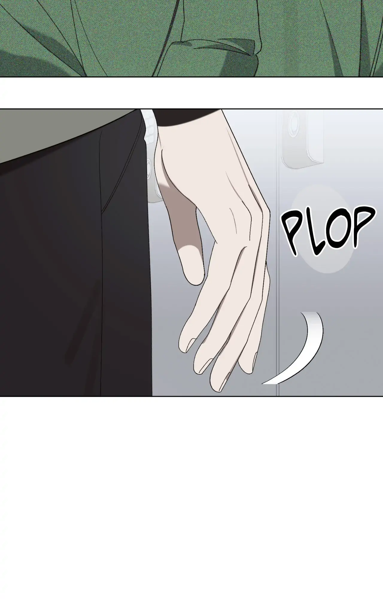 Dead Core [Official] - Episode 16 manhwa