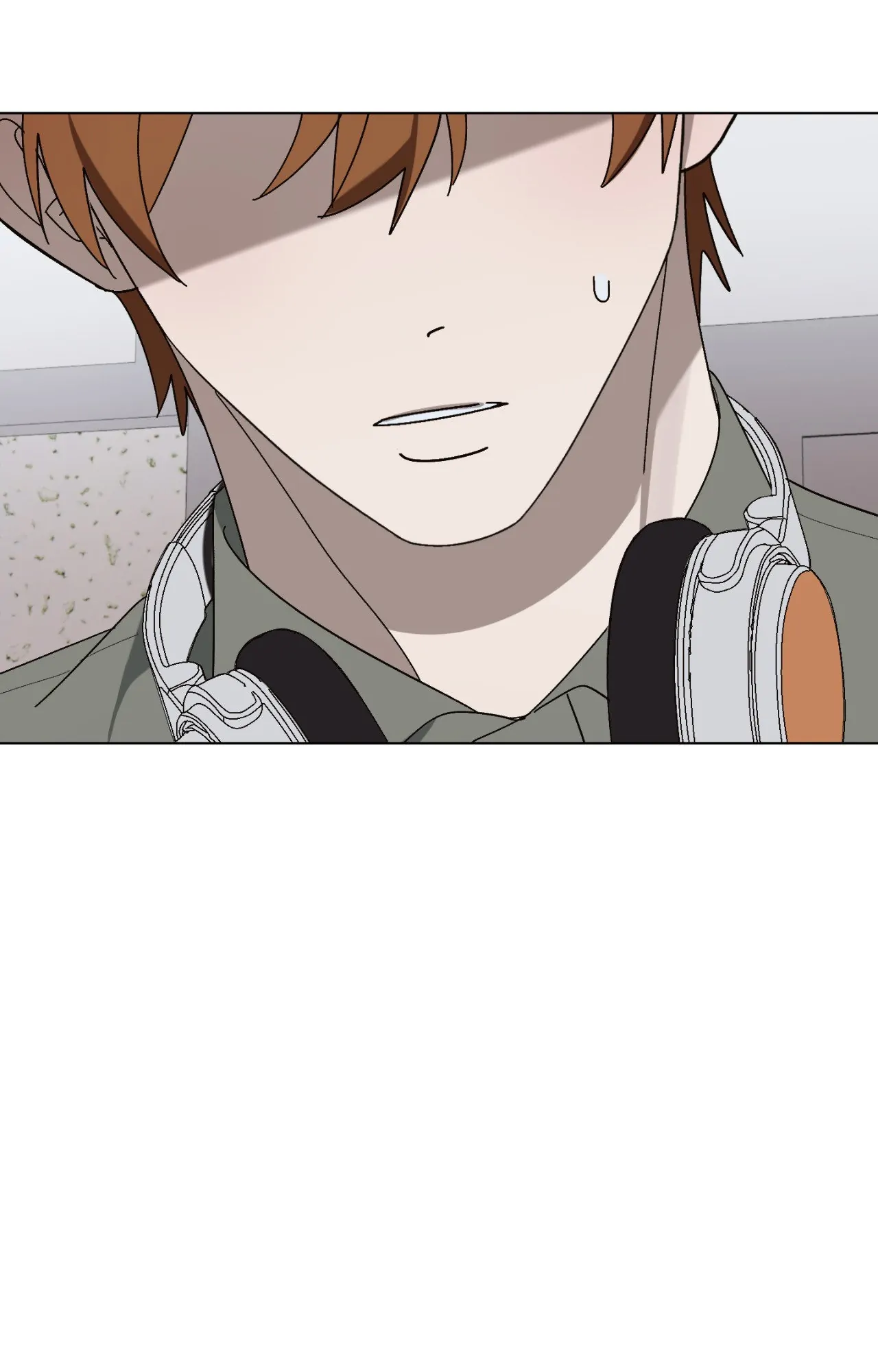 Dead Core [Official] - Episode 16 manhwa
