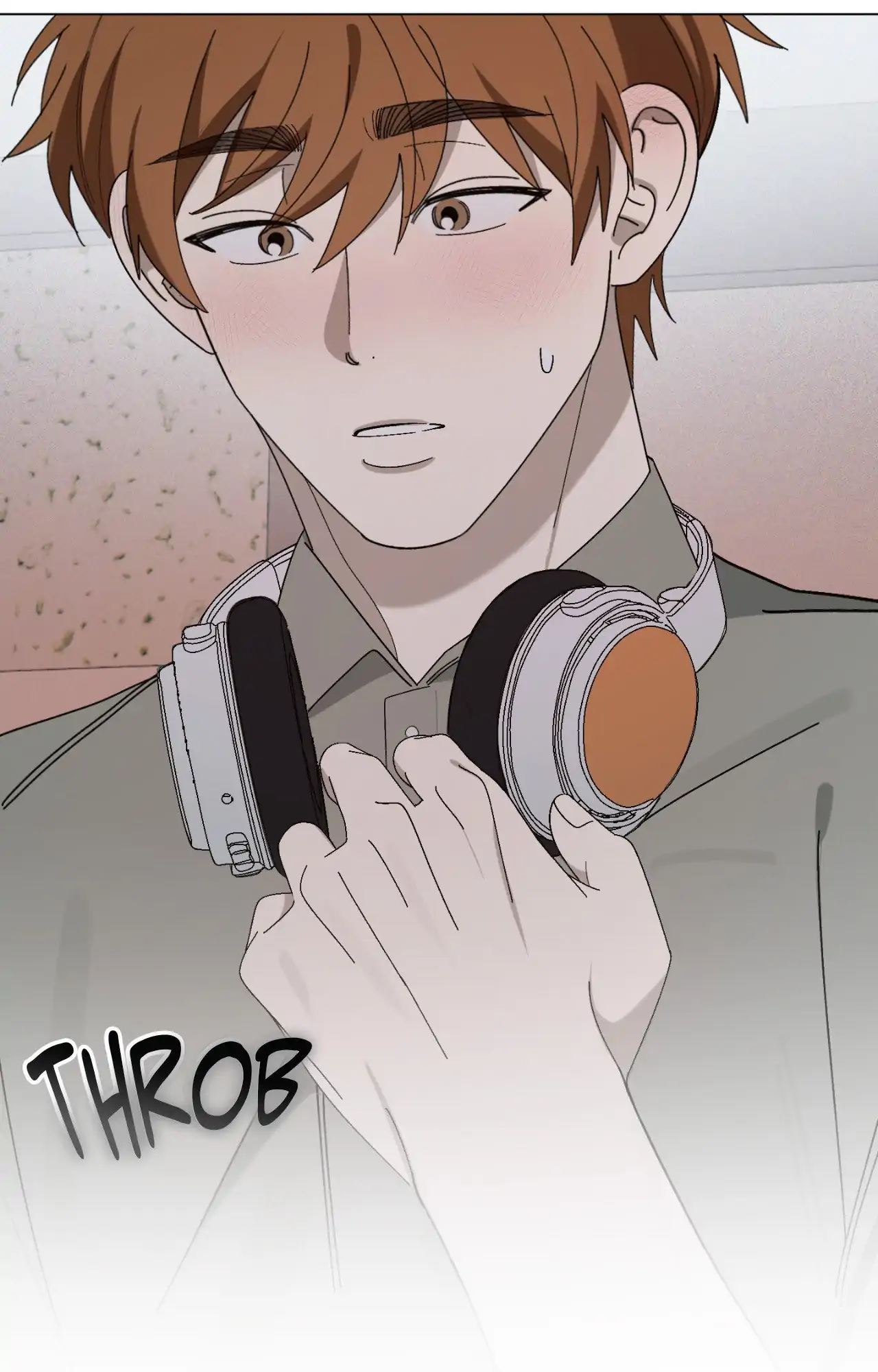 Dead Core [Official] - Episode 16 manhwa