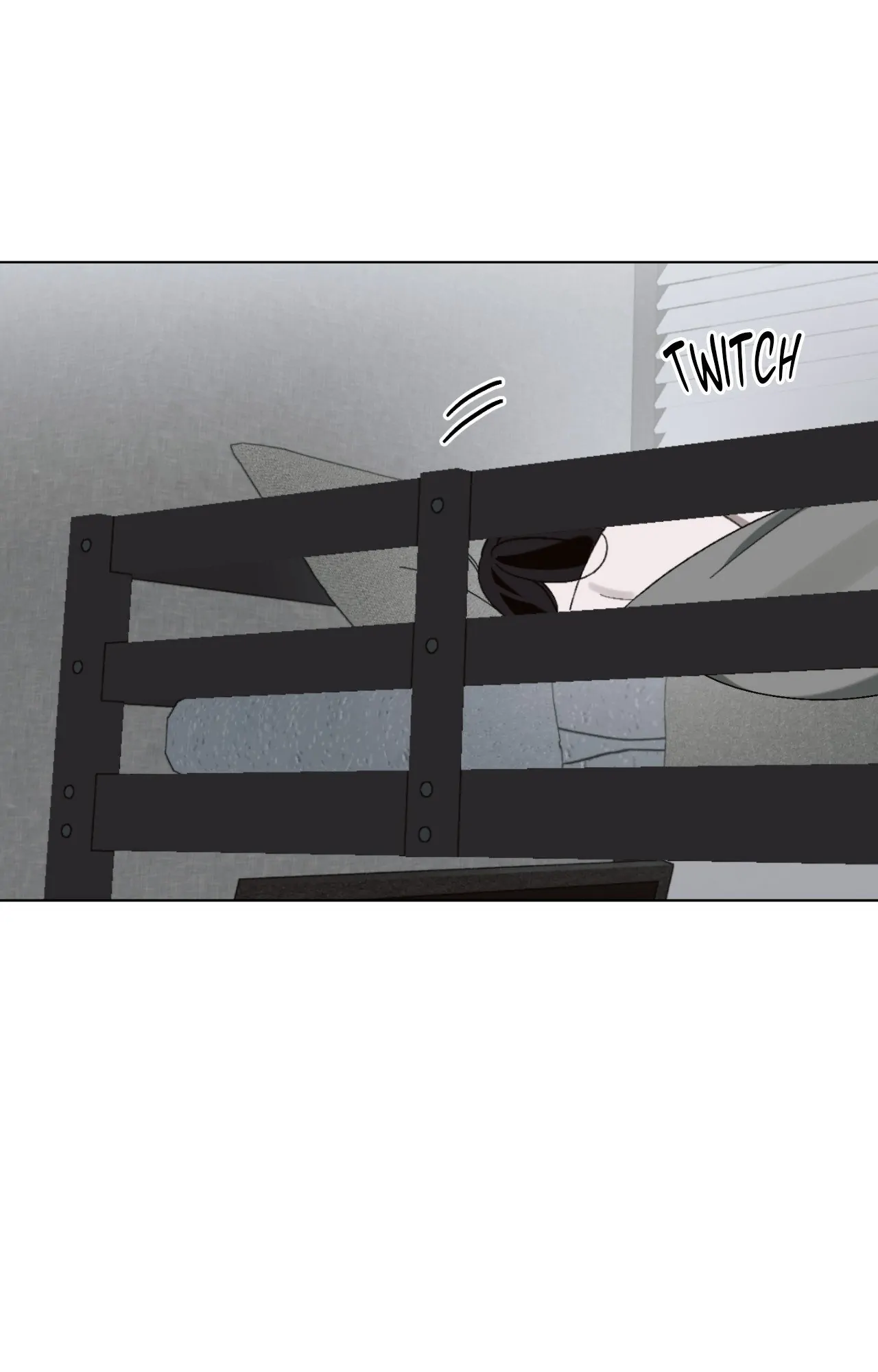 Dead Core [Official] - Episode 16 manhwa